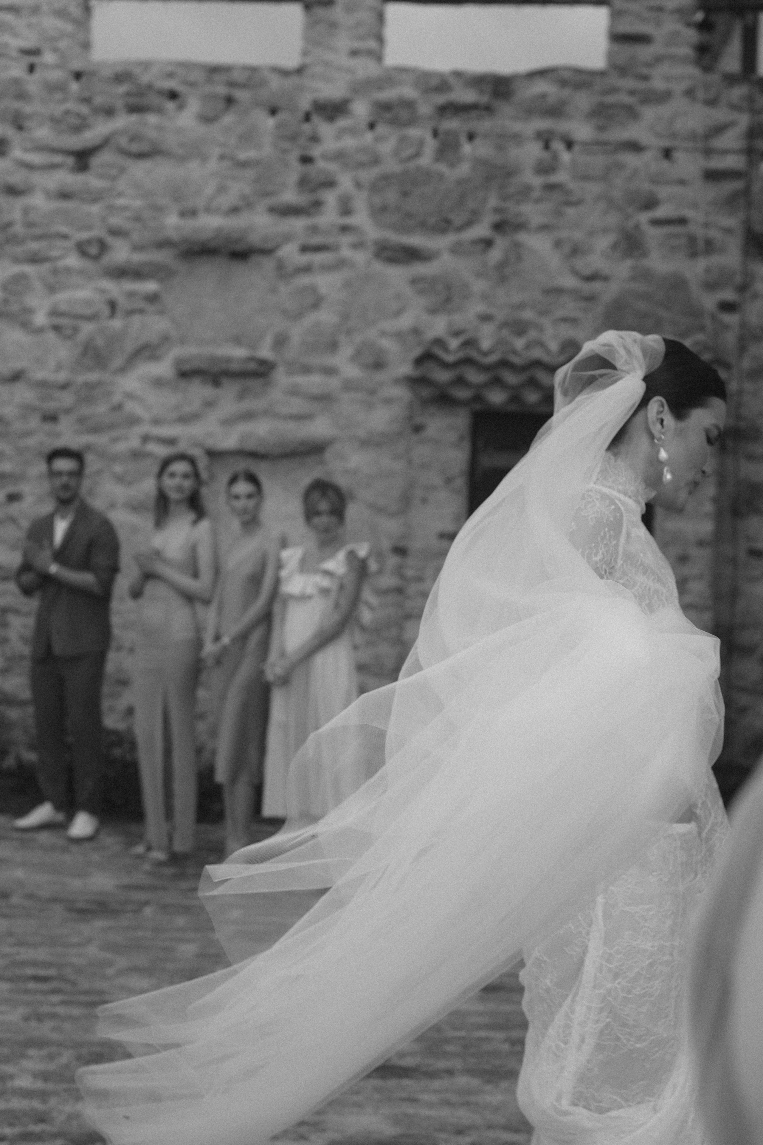 Итальянская свадьба. Свадебный и семейный фотограф Афанасьева Анна в Кисловодске