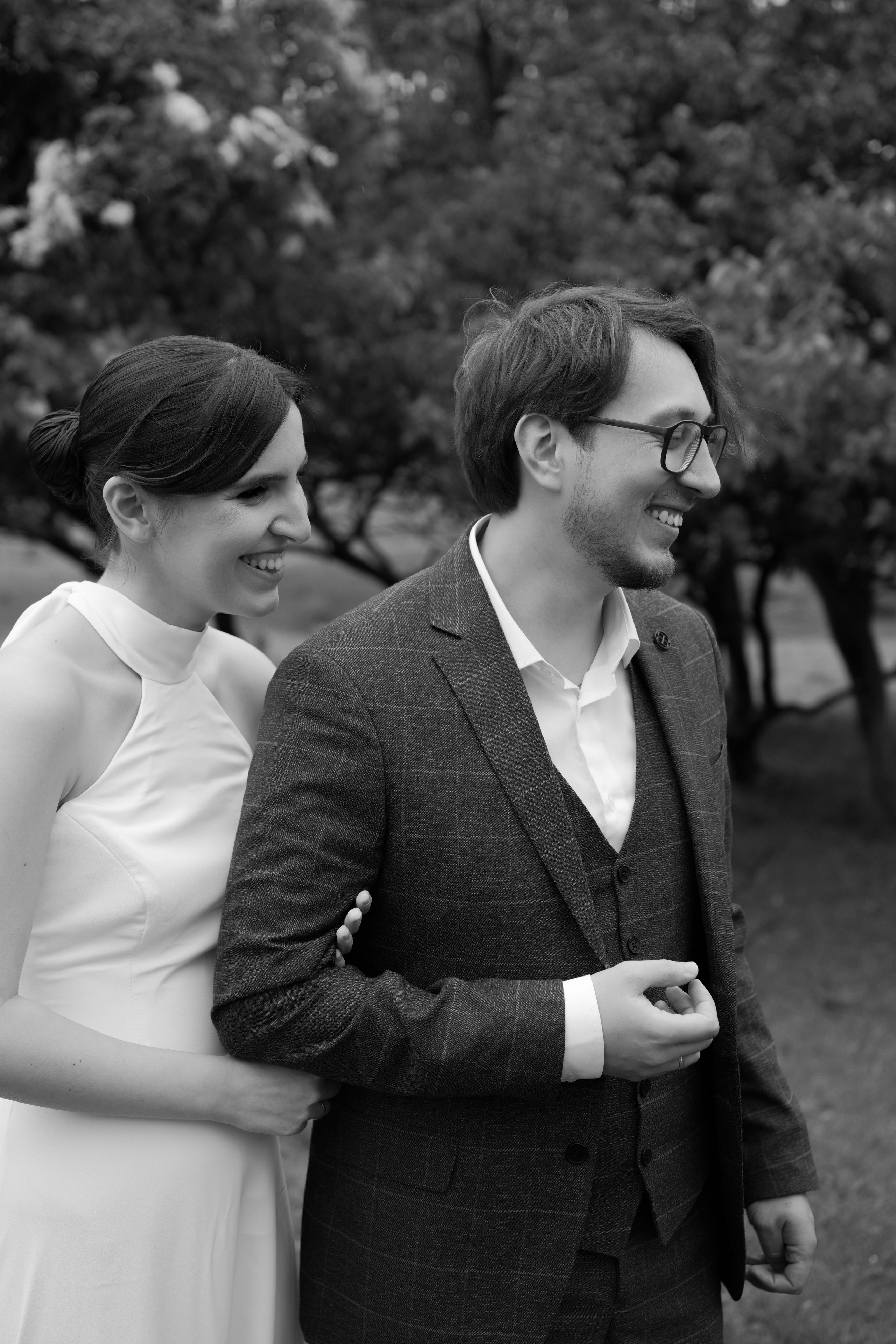 Мелодия Любви. Свадебный и семейный фотограф Афанасьева Анна в Кисловодске