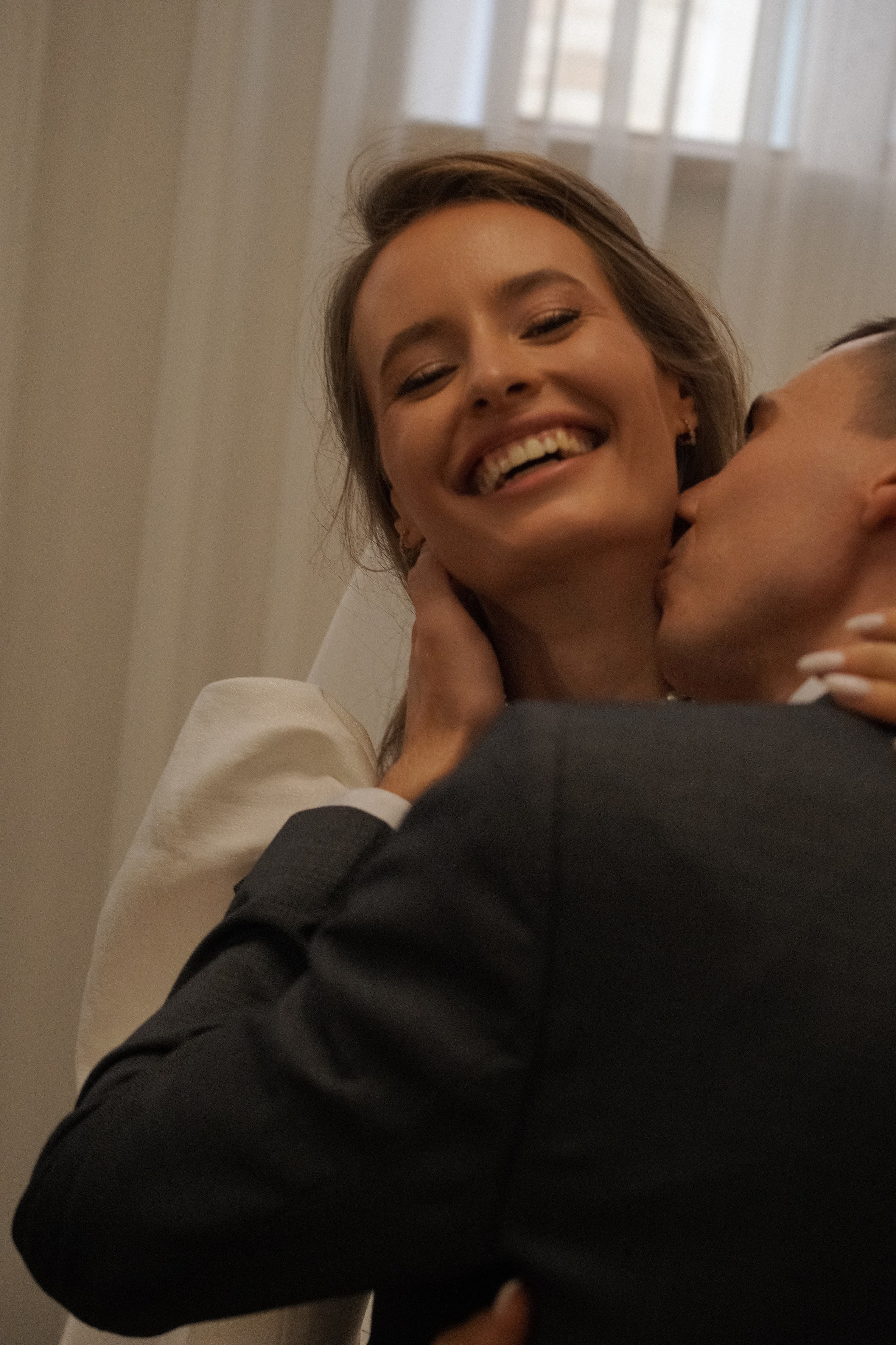 Наш Чудесный День. Свадебный и семейный фотограф Афанасьева Анна в Кисловодске