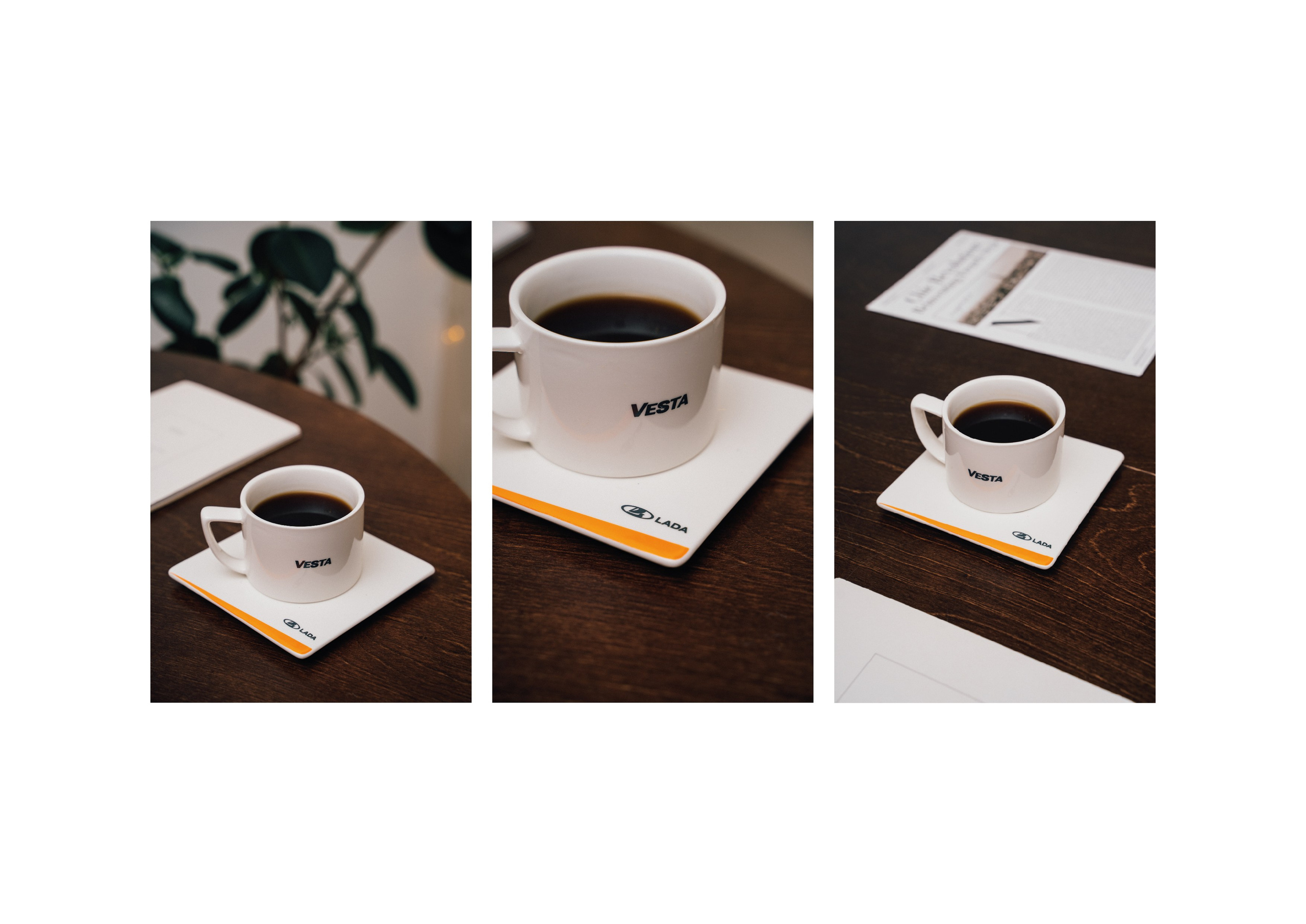 Предметные. Фотограф и видеограф в Тольятти, Самаре Дёмина Мария