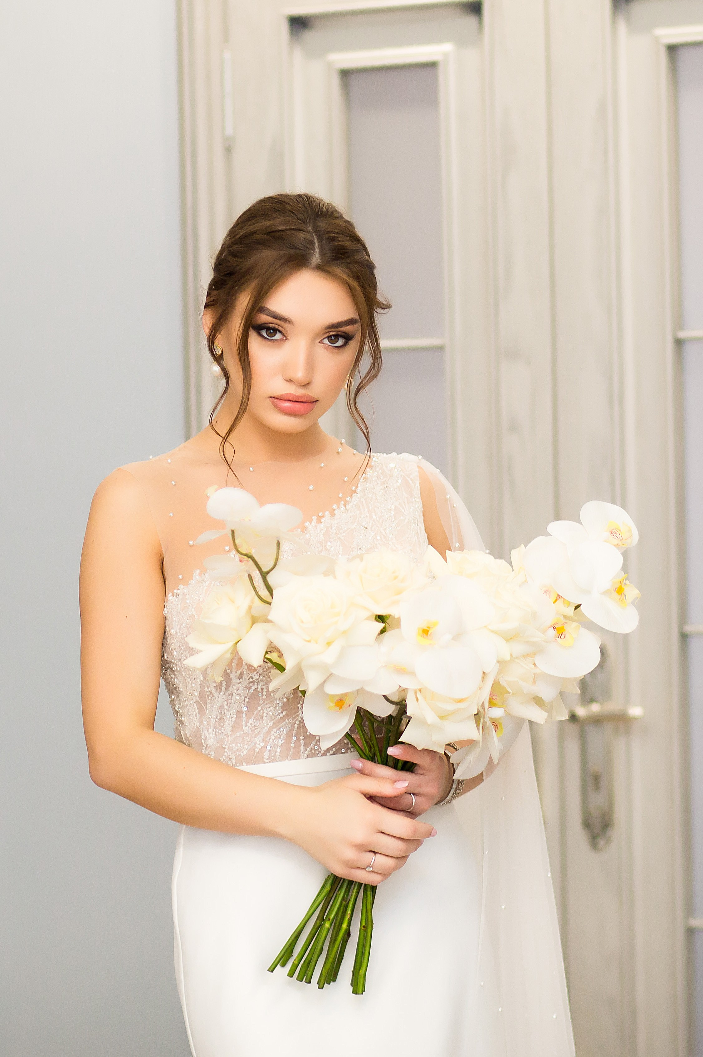 Свадьбы. Свадебный фотограф Казимагомед Гаджиахмедов