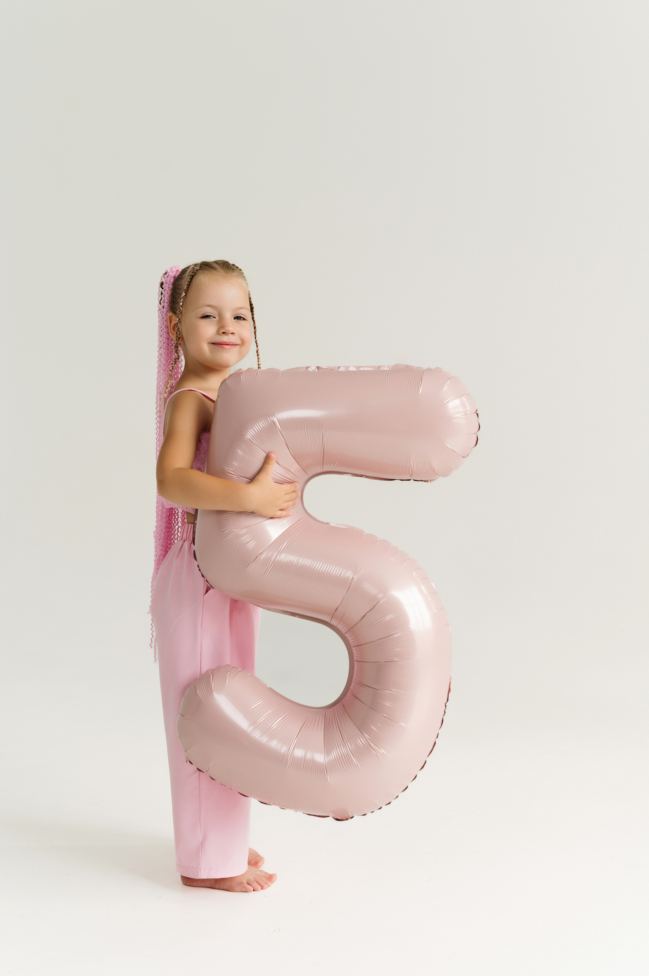 Вика, Слава, Середа и Юля. Фотограф в Краснодаре Скубицкая Альбина