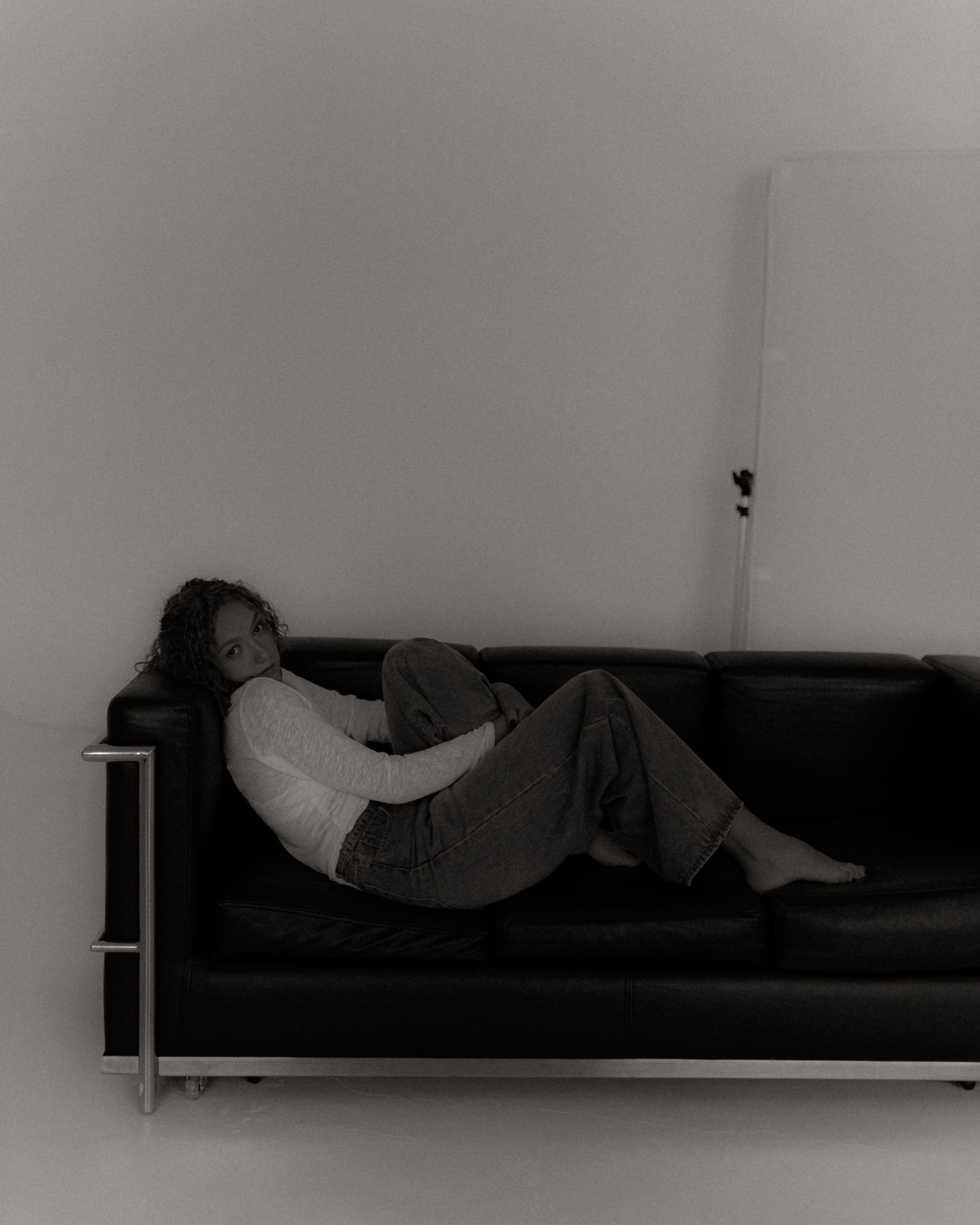 София. DARYA.BELKINA