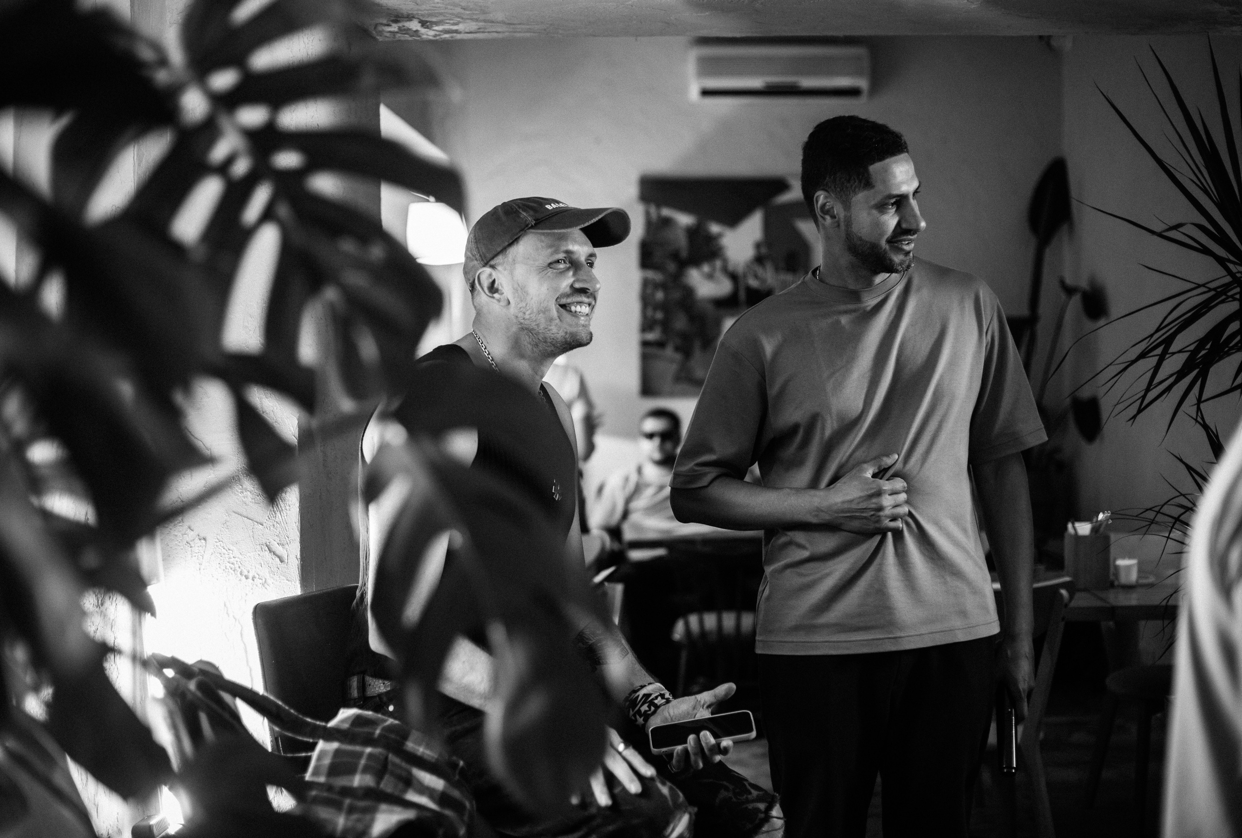 Fuckupevents. Свадебный фотограф Москва Анна Шилова