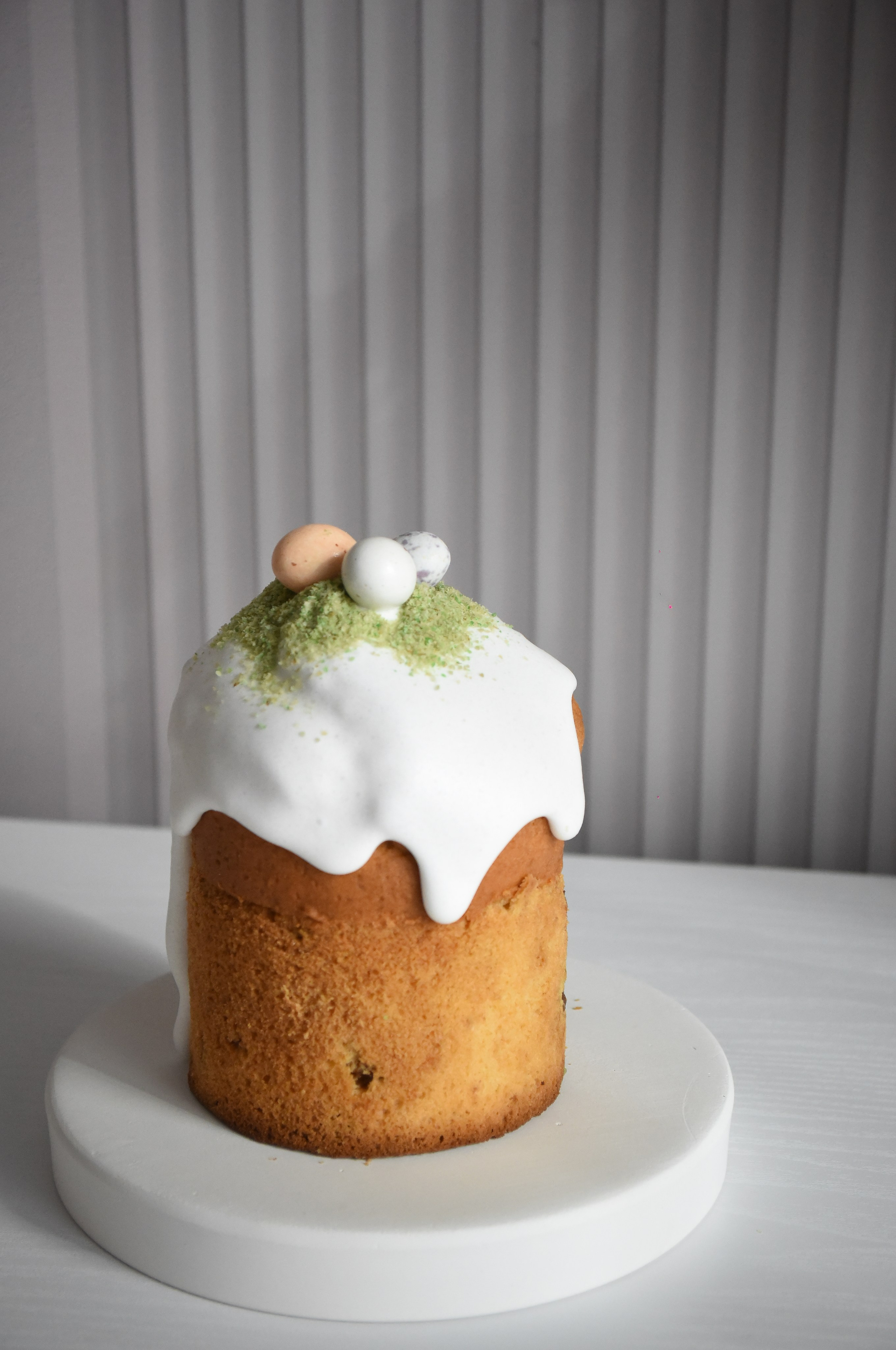 Пасха. Кондитерская. Торты и десерты на заказ в Москве и области, город Химки