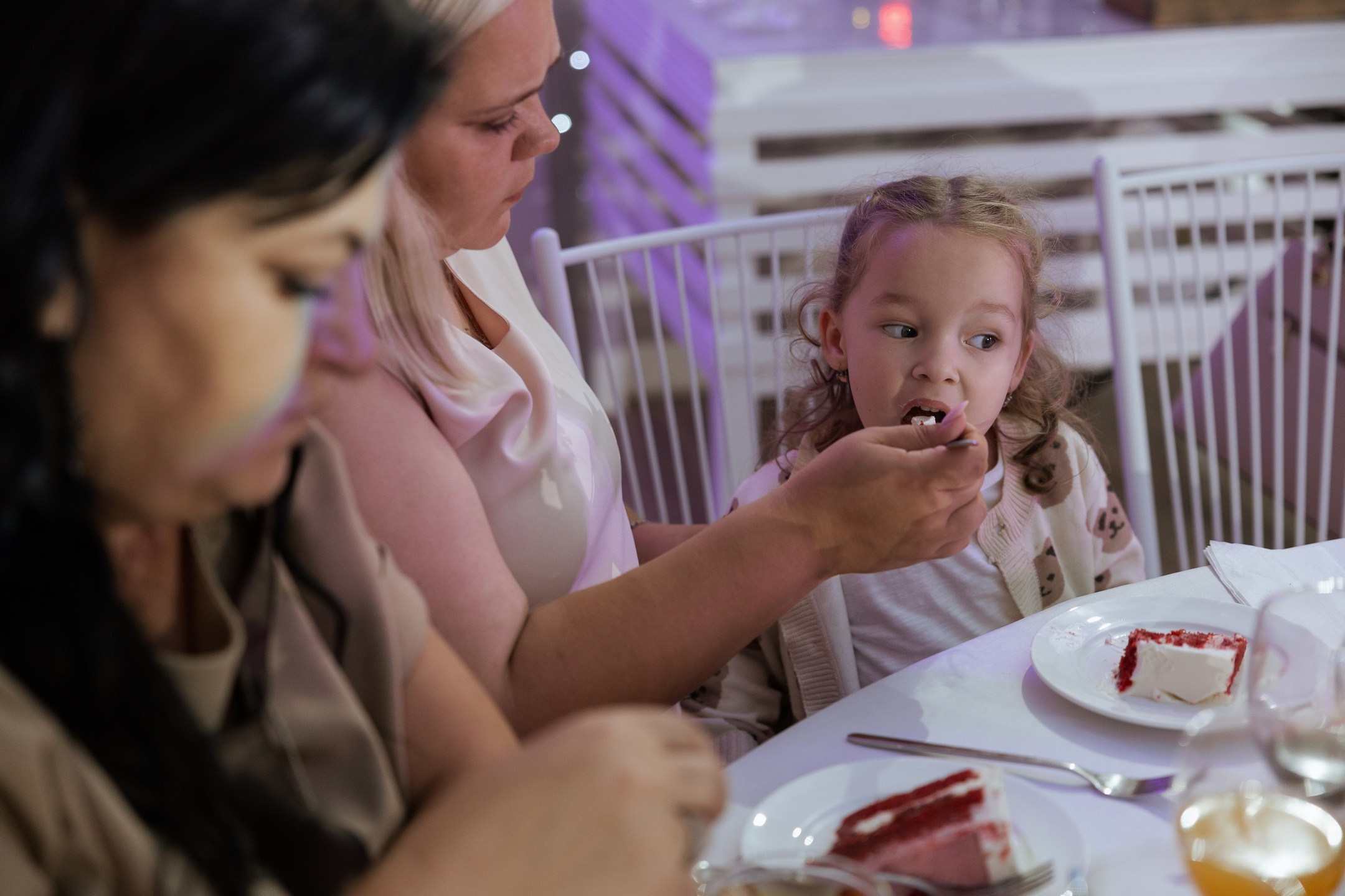 Руслан и Саша. Свадебный фотограф Ярославль Дмитрий Васячкин