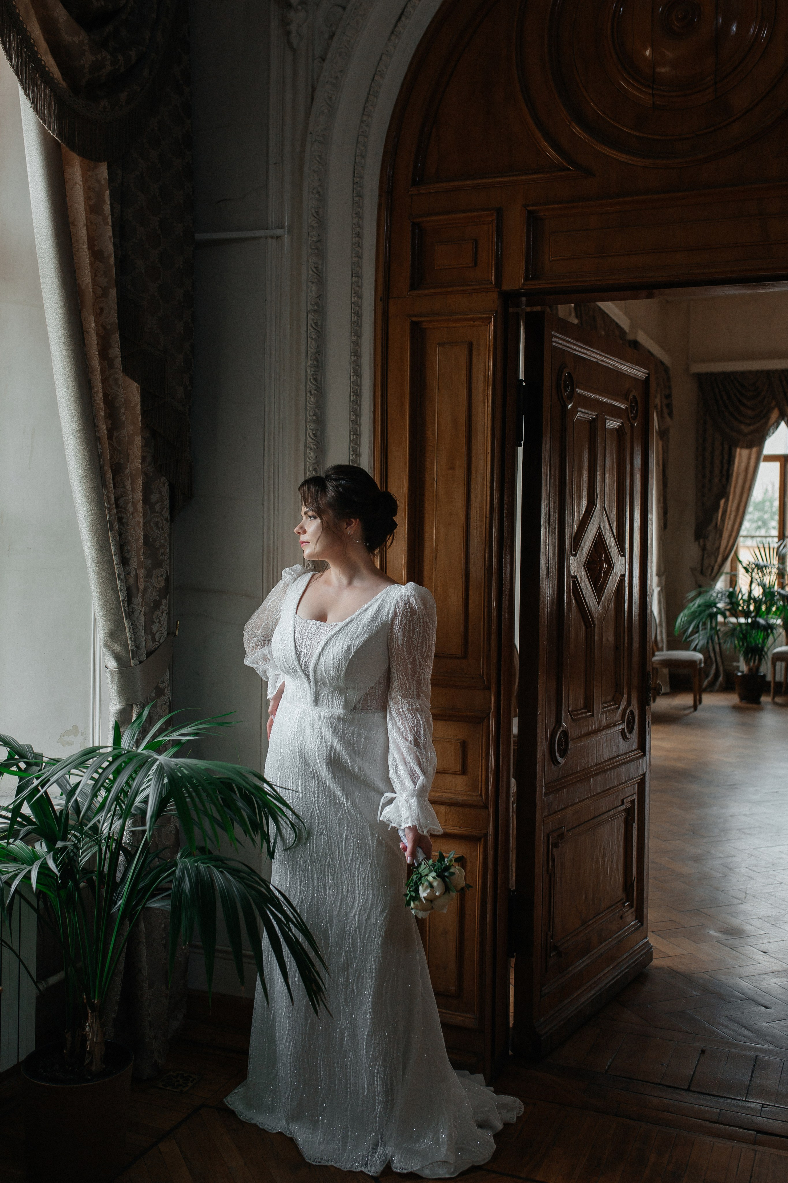 пушкинская библиотека