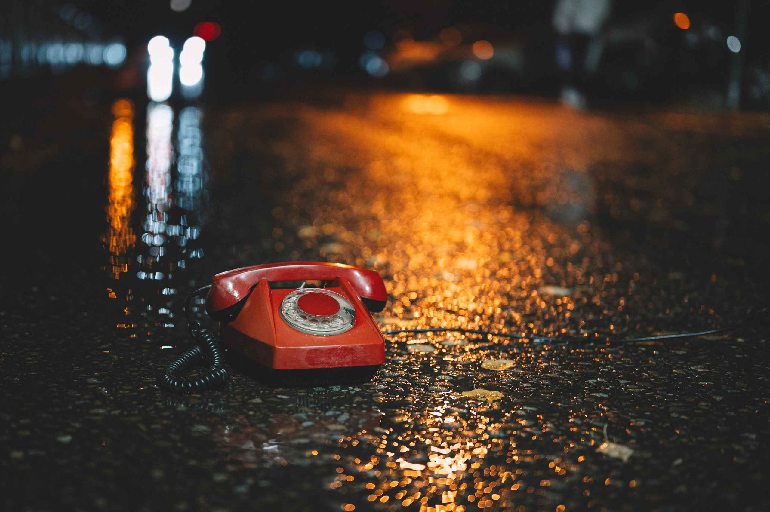 Обложка альбома для Прячемся!!!. Фотограф Анна Темнова. Пенза