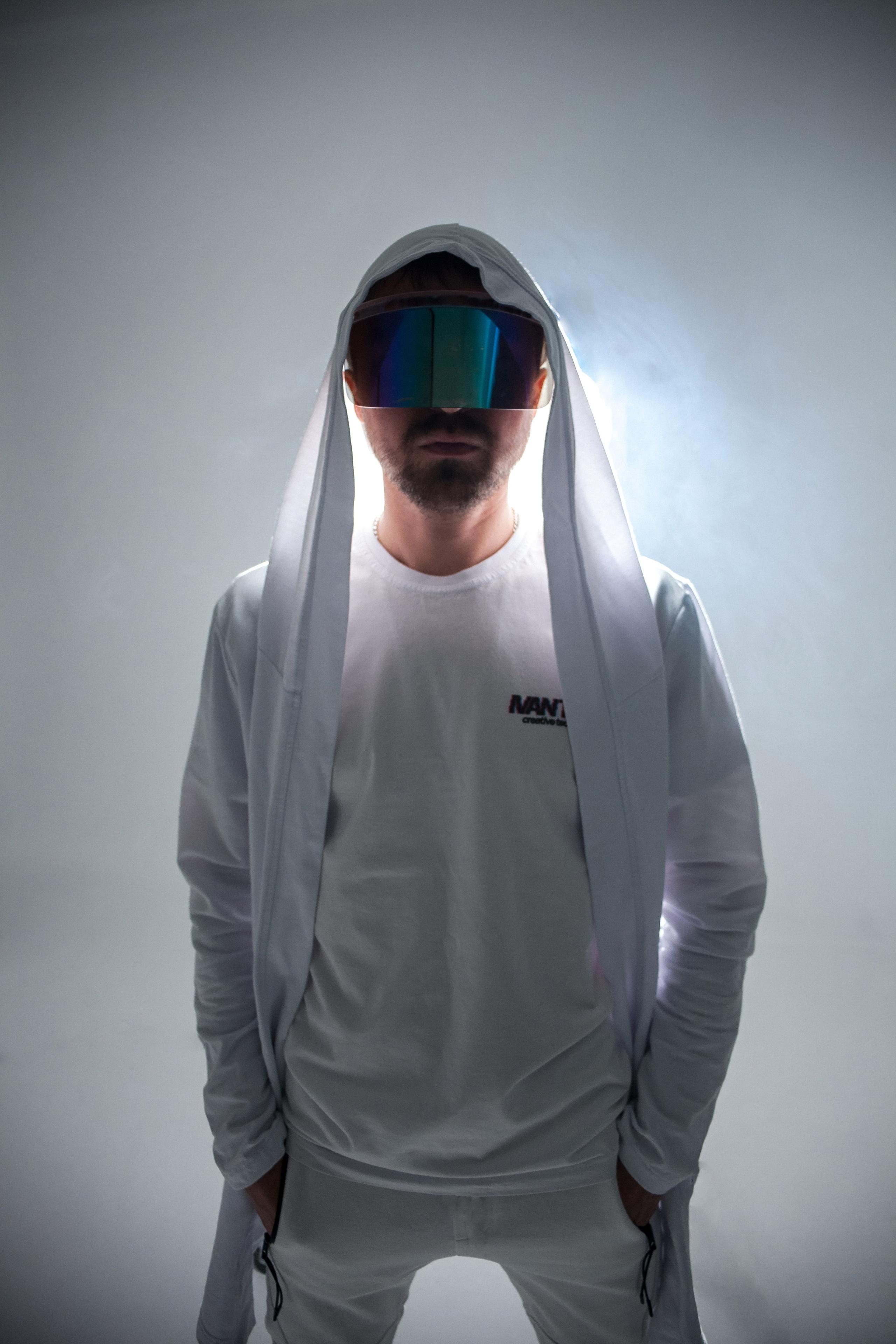 Иван. Портретный, семейный, свадебный фотограф в Брянске Маргарита Василькова