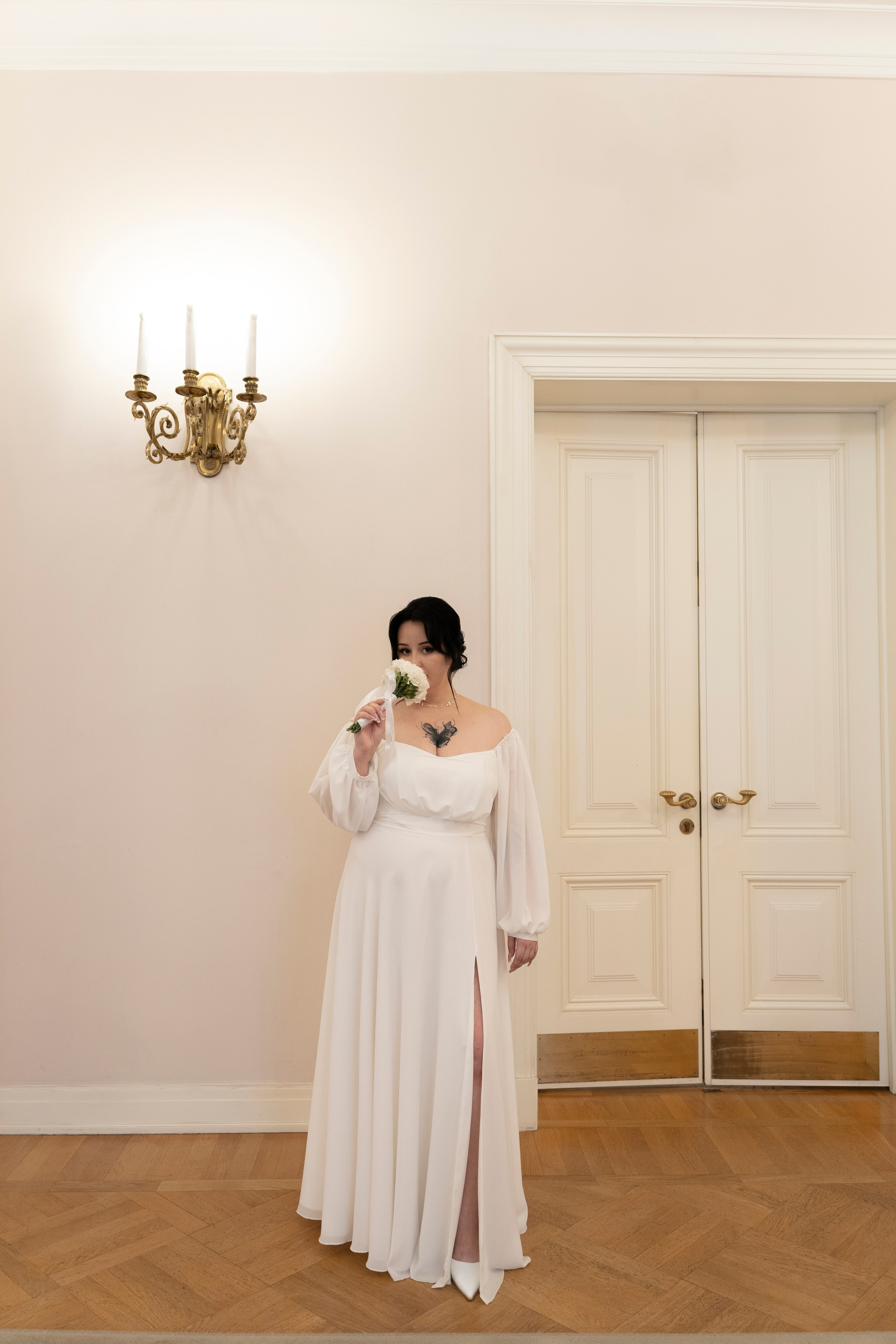 Алёна+Дмитрий. Главная