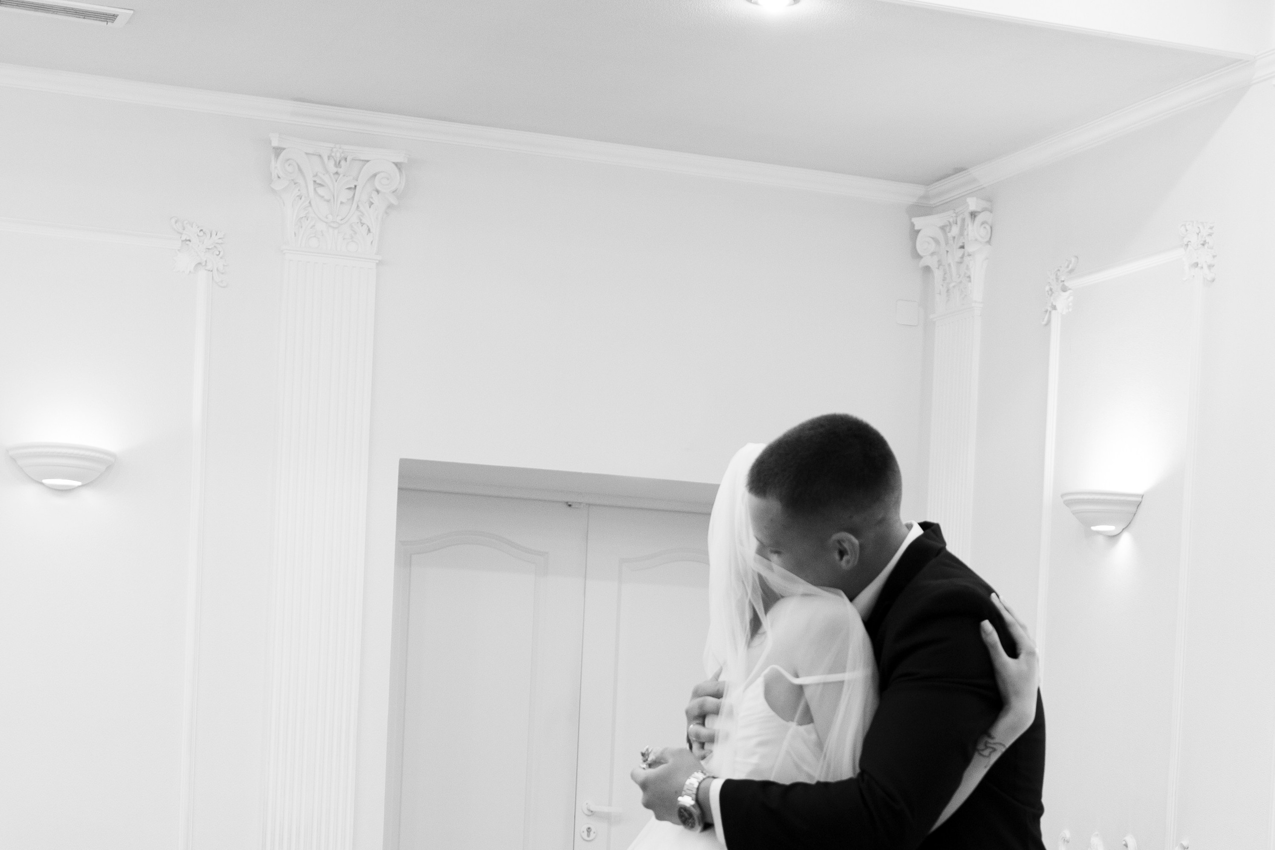 Аделина+Владислав. Главная