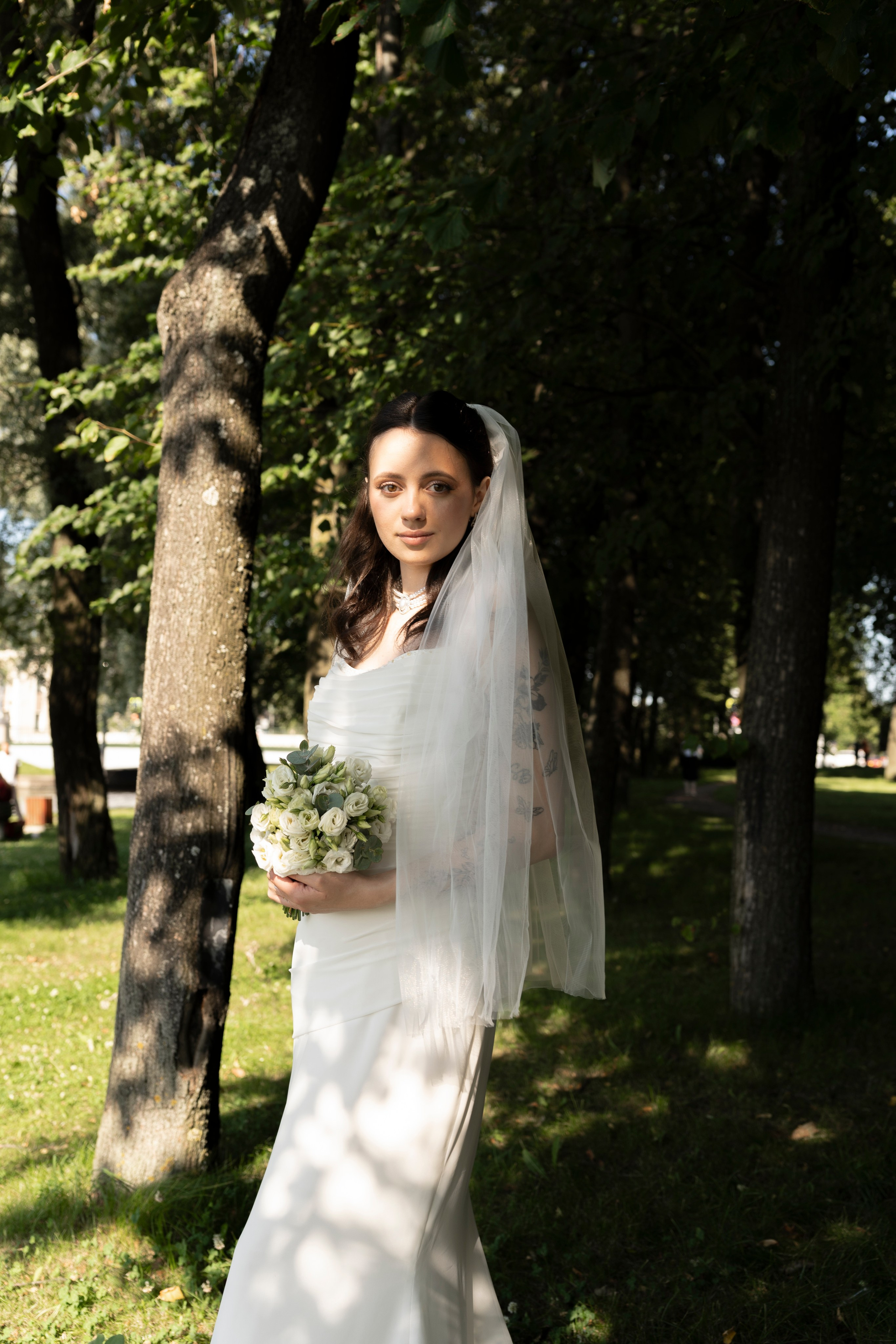 Аделина+Владислав. Главная