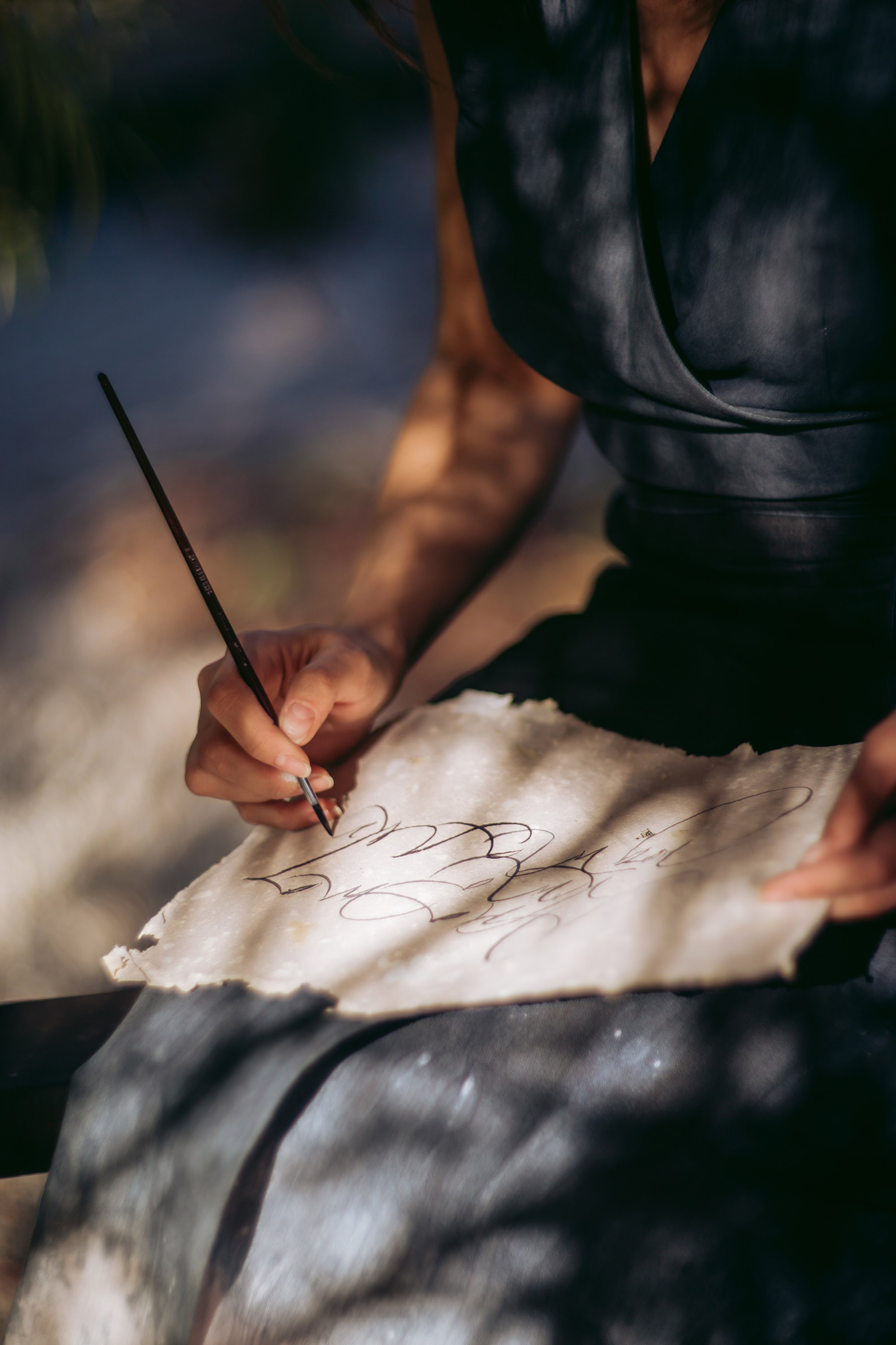 ~ Про тебя ~. Яна Жуковская, фотограф Тюмень