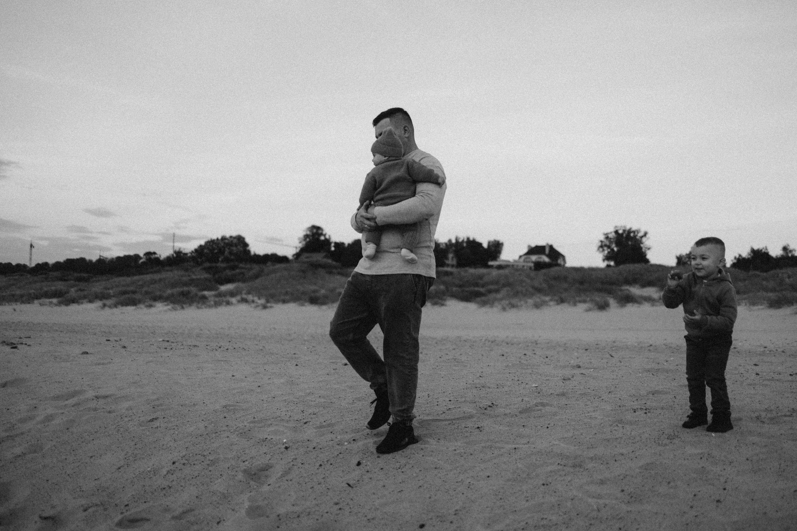 Счастье в простом…♡. Семейный фотограф Москва Калининград СПб