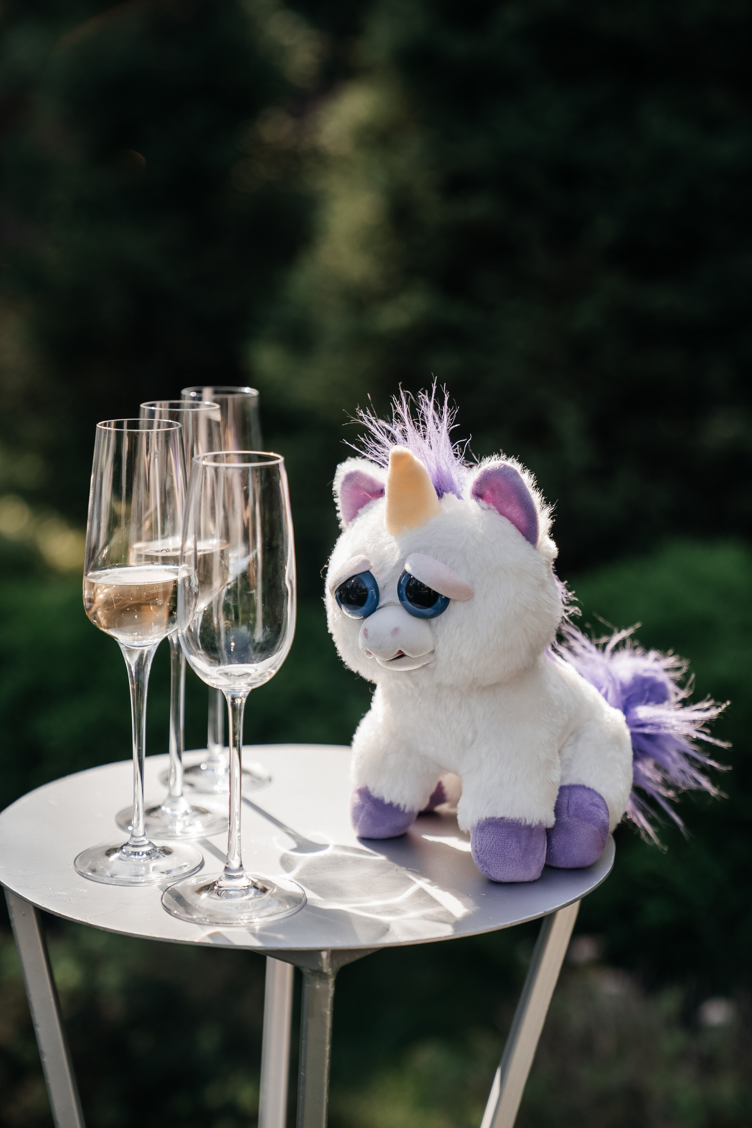 Антон и Евгения. Свадебный и семейный фотограф В Барнауле Нечаева Таня