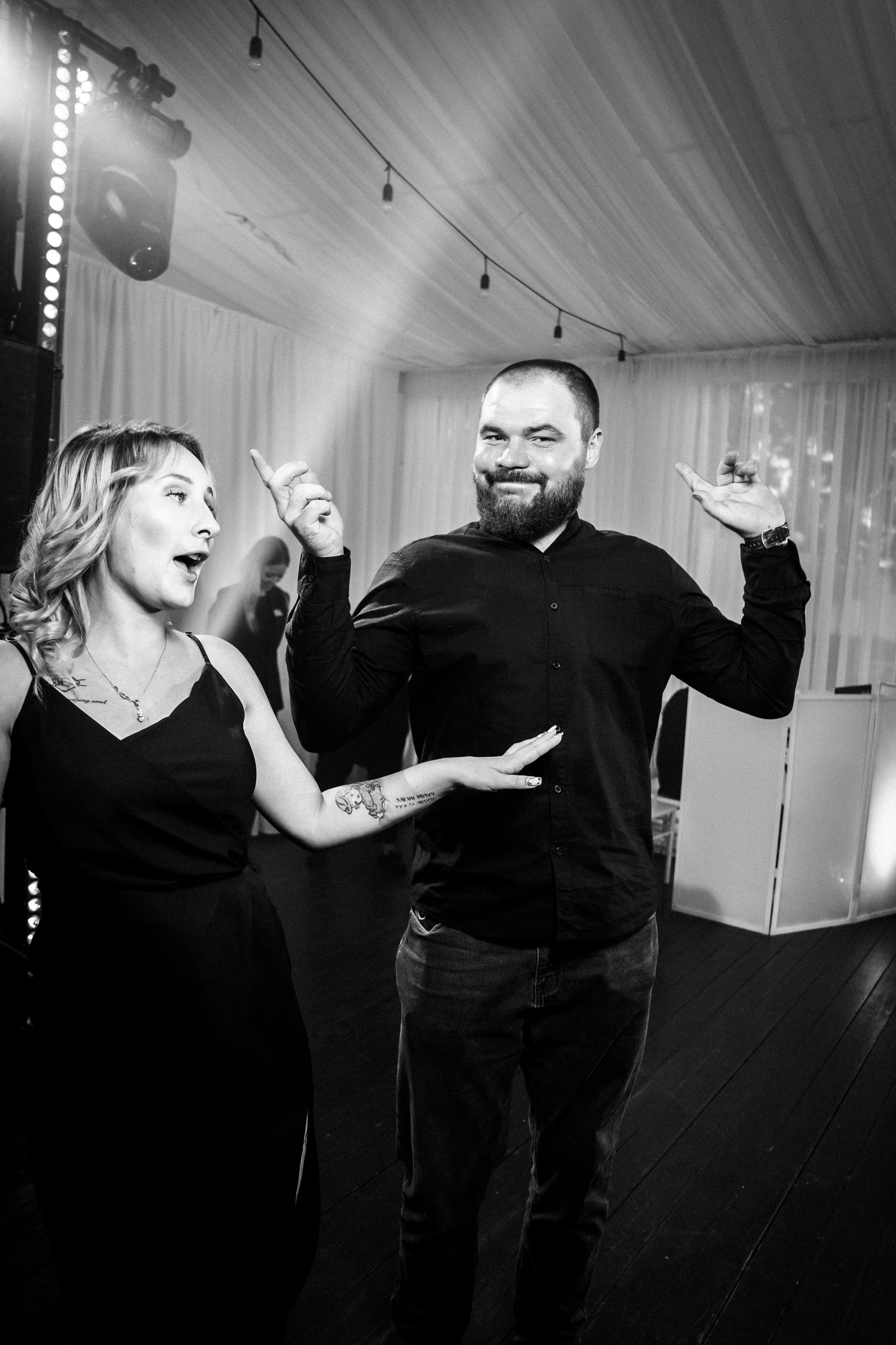 Александр и Виктория. Свадебный и семейный фотограф В Барнауле Нечаева Таня