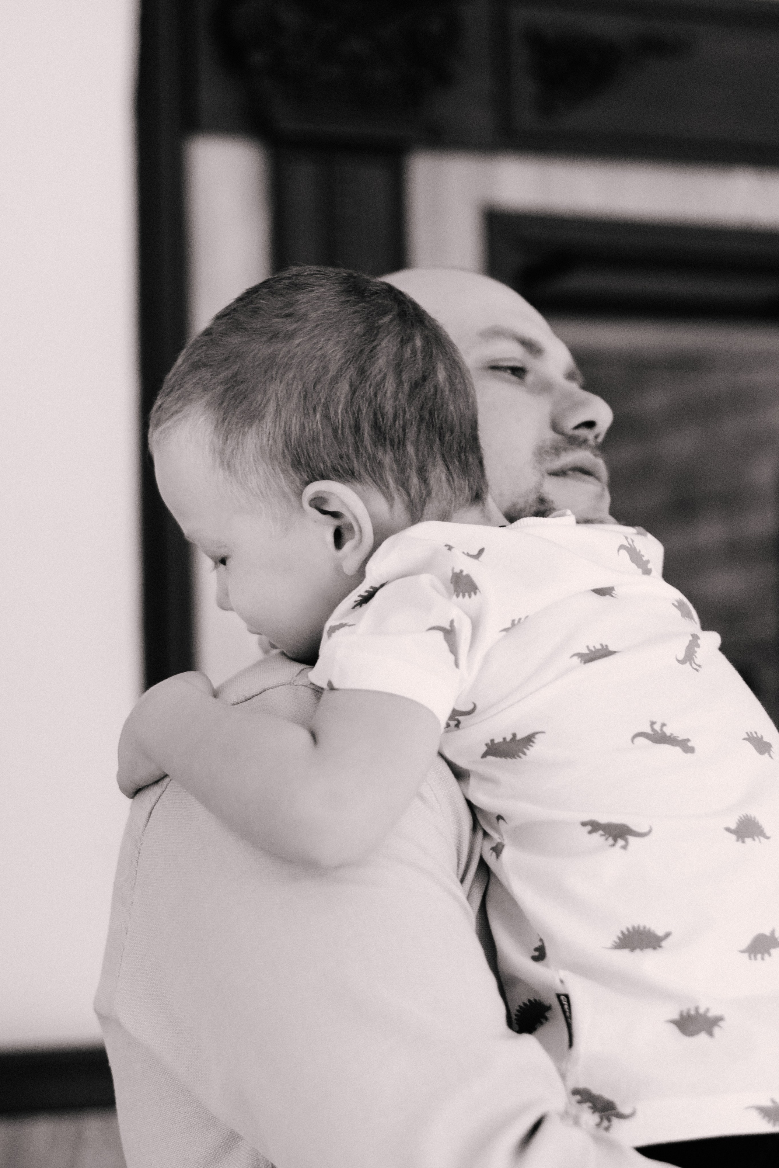 Саша и родители. LeonaStage. Фотограф в Челябинске Любовь Денисенко