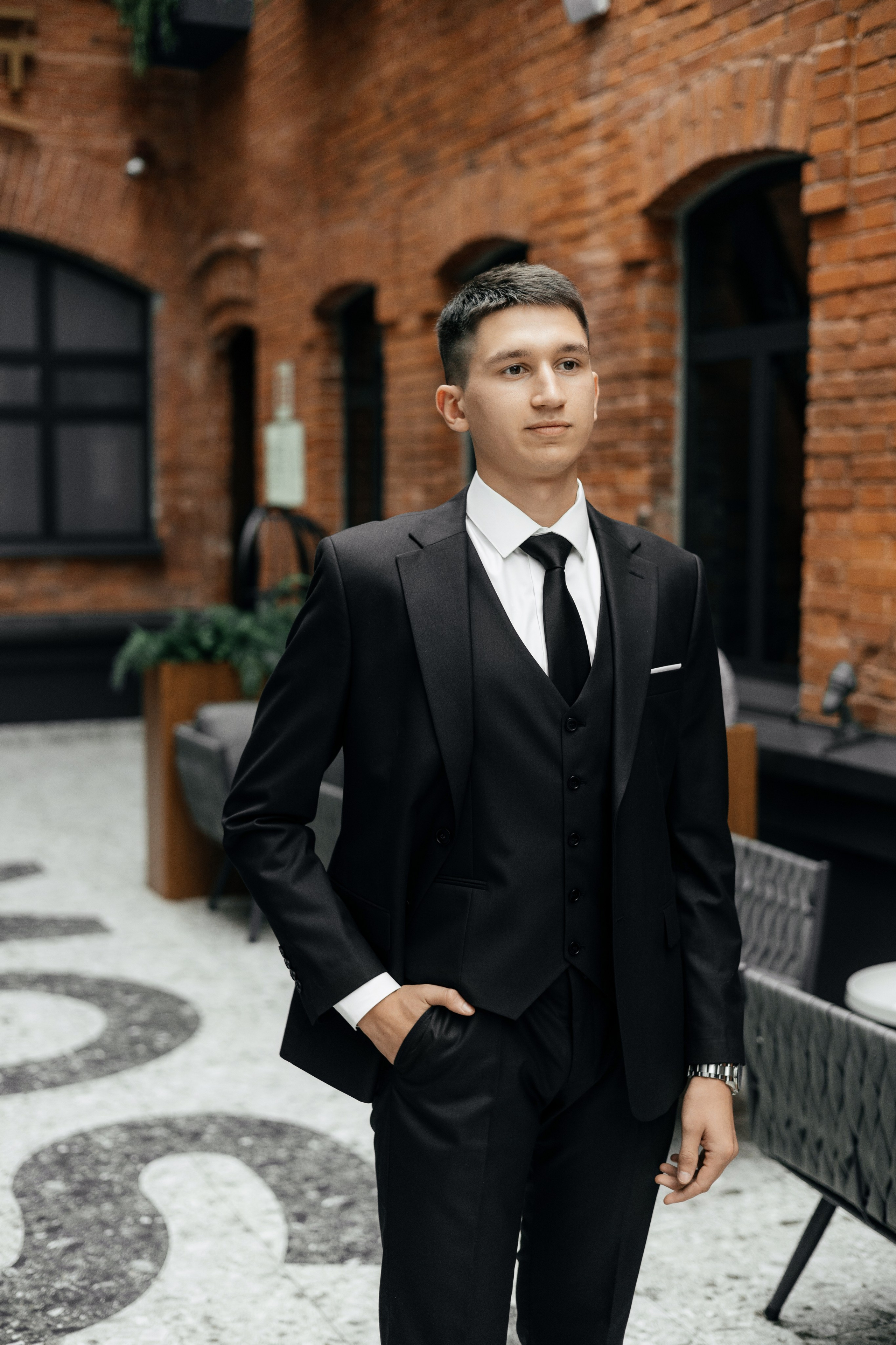 D&A WEDDING DAY. ФОТОГРАФ | ВИДЕОГРАФ | КУРГАН | ТЮМЕНЬ | ЕКБ Михаил Сутягин