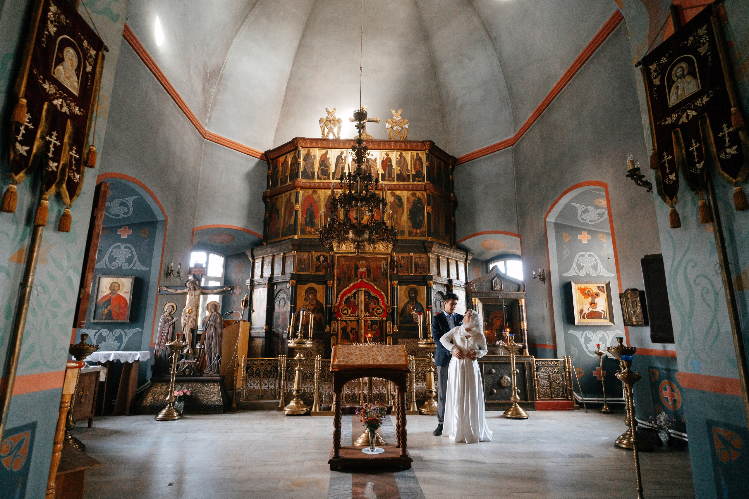Фотограф Санкт-Петербург и Москва. Съемка портретов, контента, корпоративы, венчание и крещение