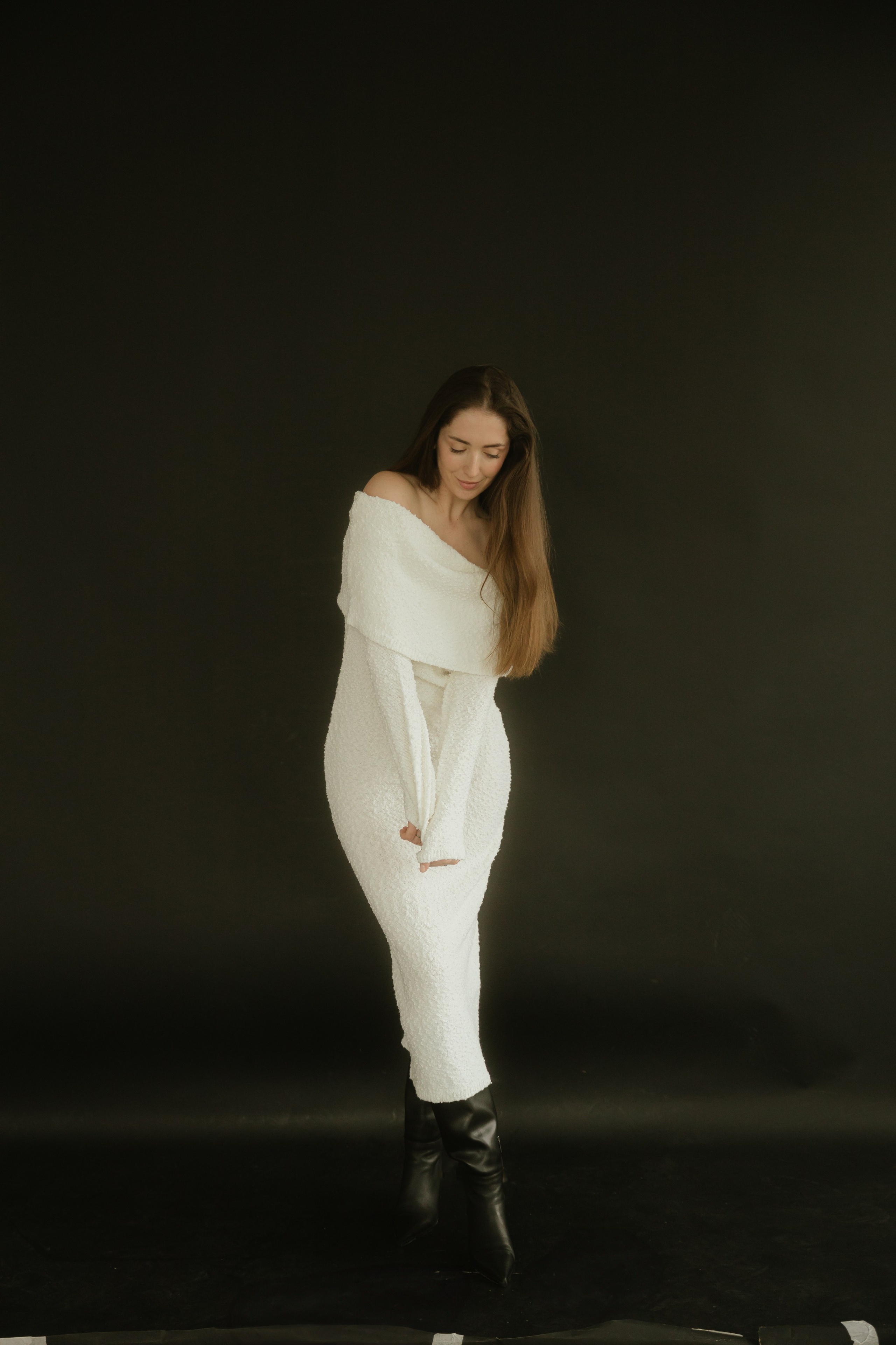 Юля. Семейный и детский фотограф Юлия Шох