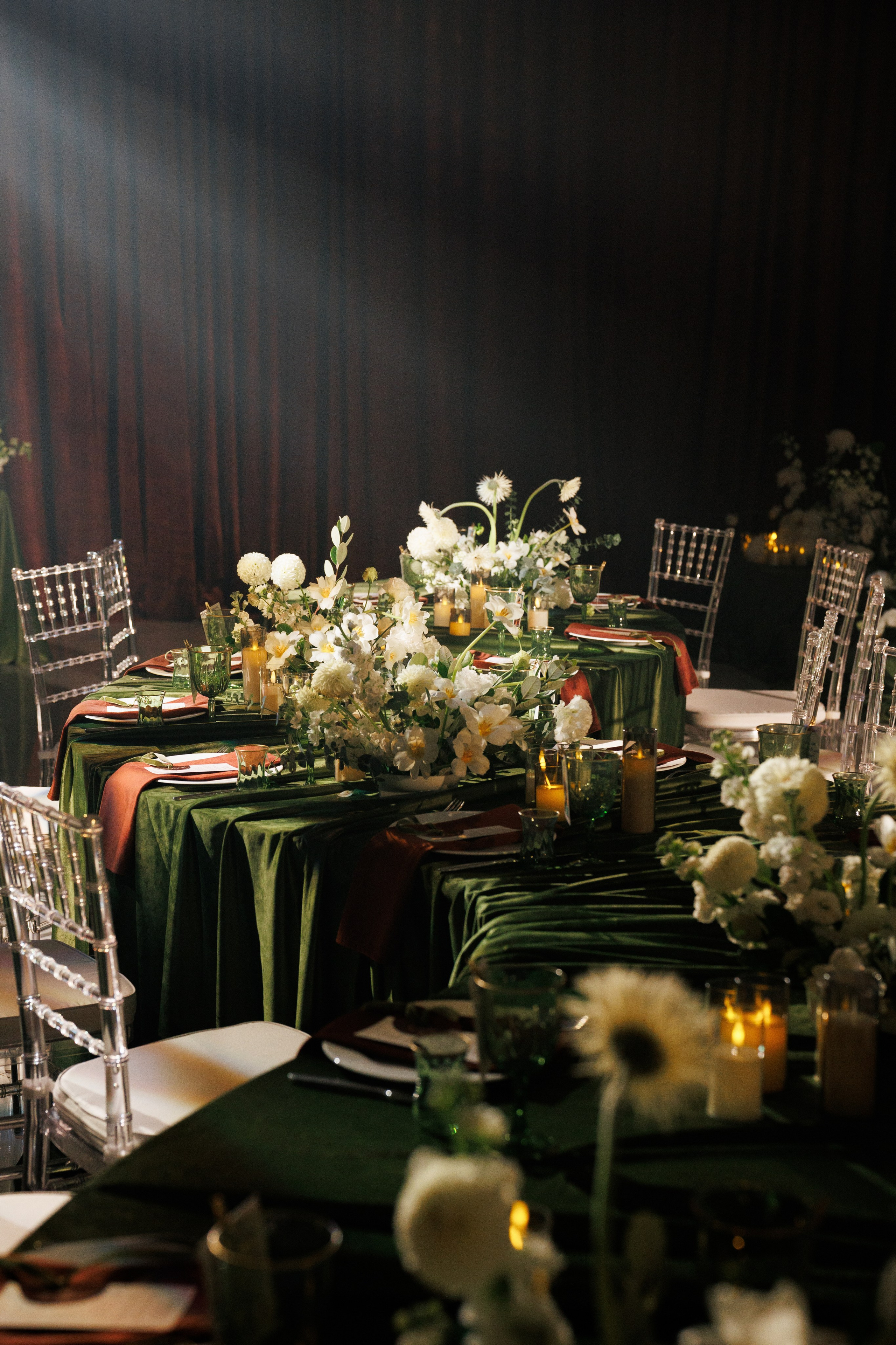 Родион и Элеонора. Фотограф и Видеограф в Ростове на Дону