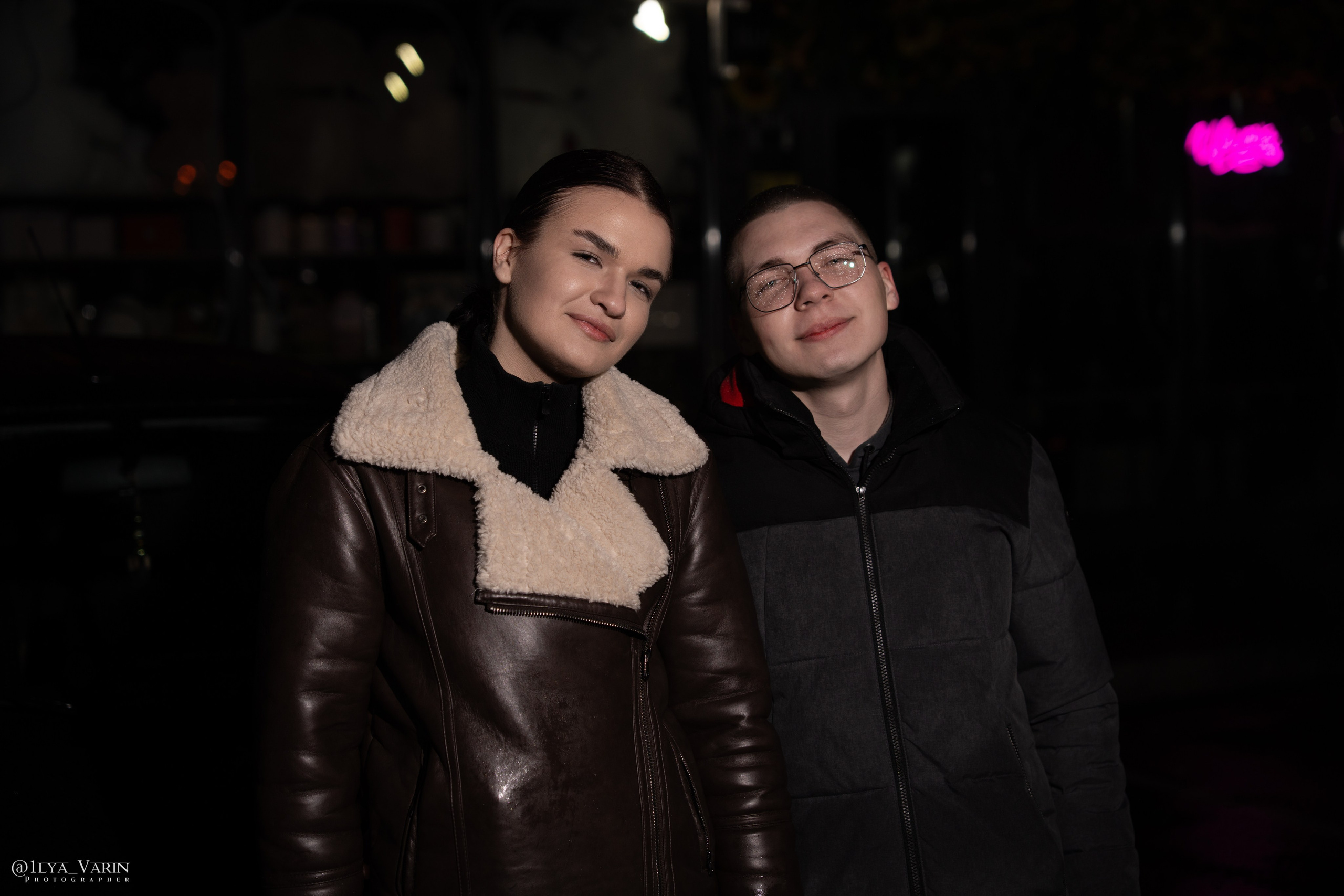 DownFly 26/11/25. TuninGGameS Media