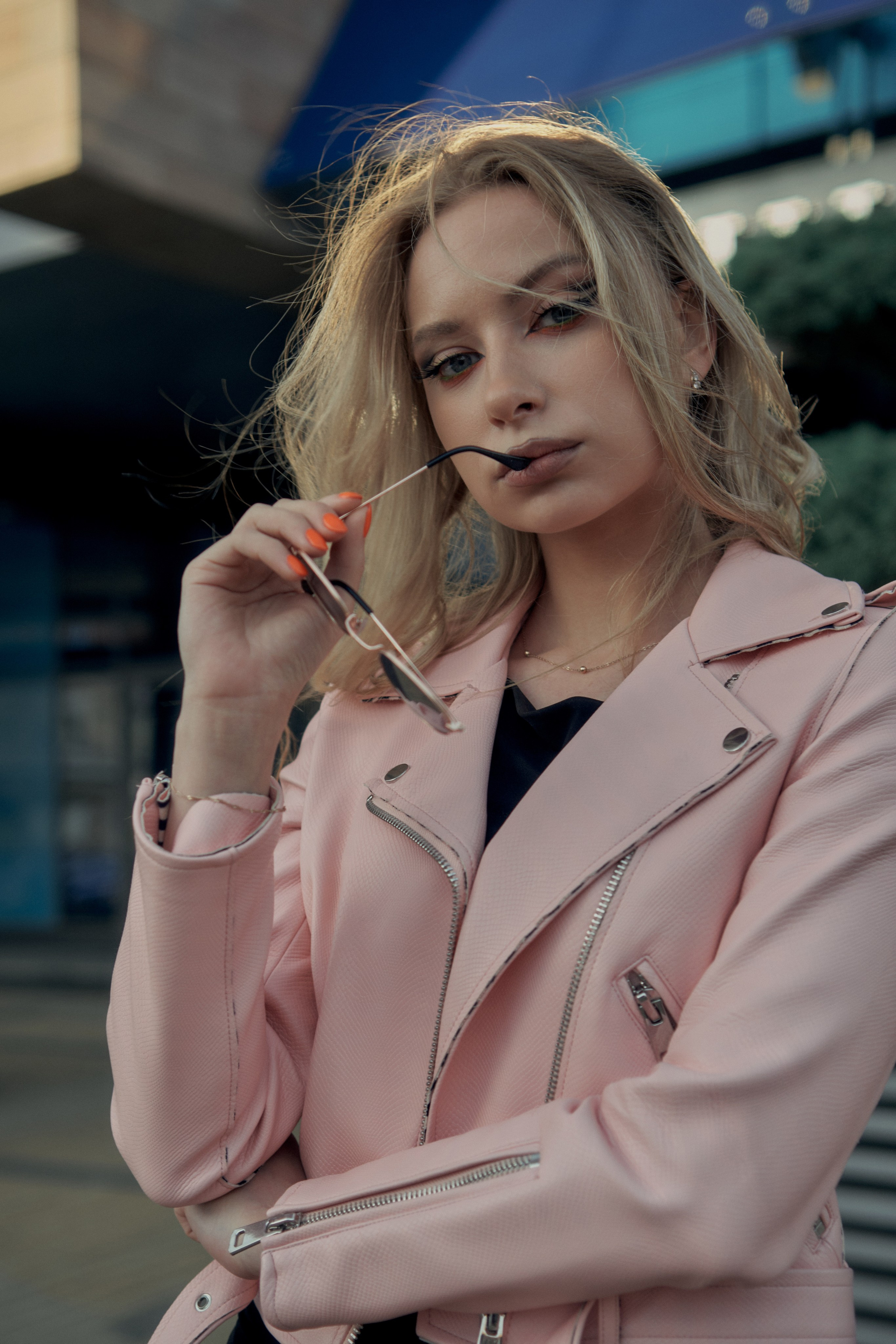 Нижний Новгород. Серж НЕ фотограф