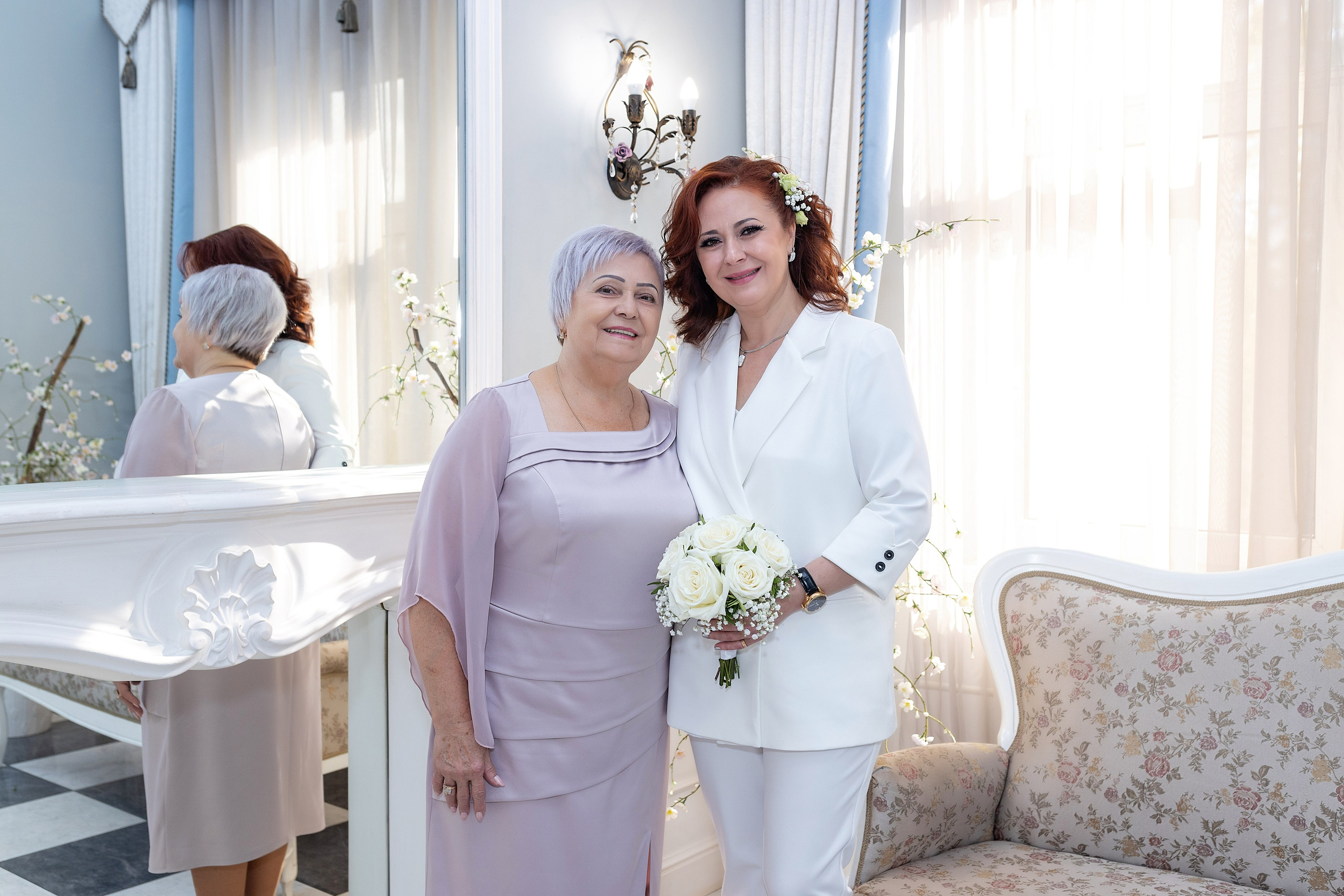 Свадебная фотосессия в Железнодорожном. Фотограф в Железнодорожном и Балашихе