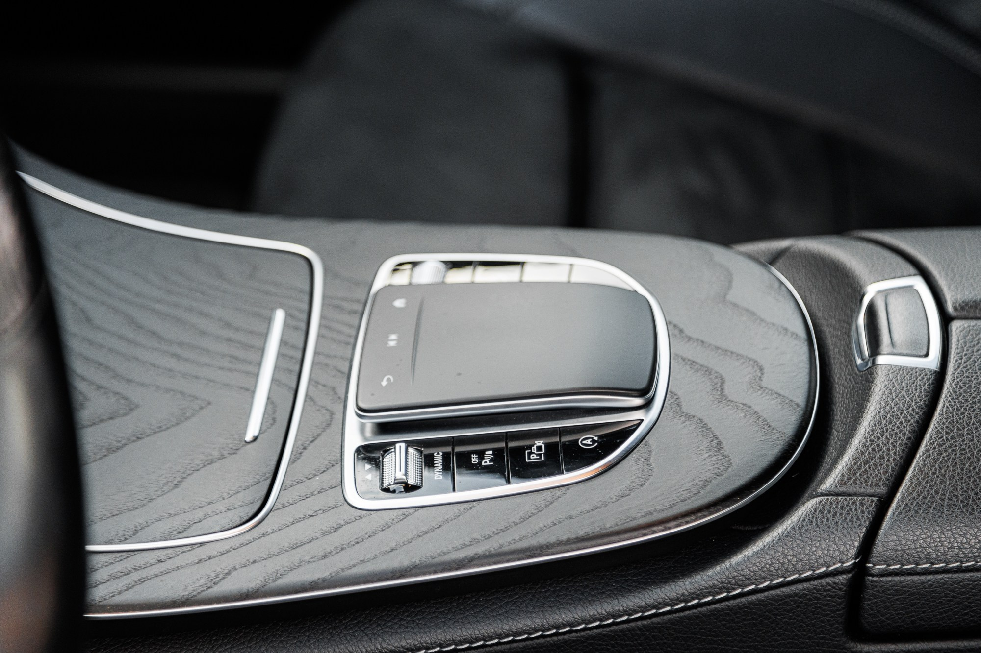 Автомобили. Репортажный фотограф Александр Задорин, Минск, Беларусь