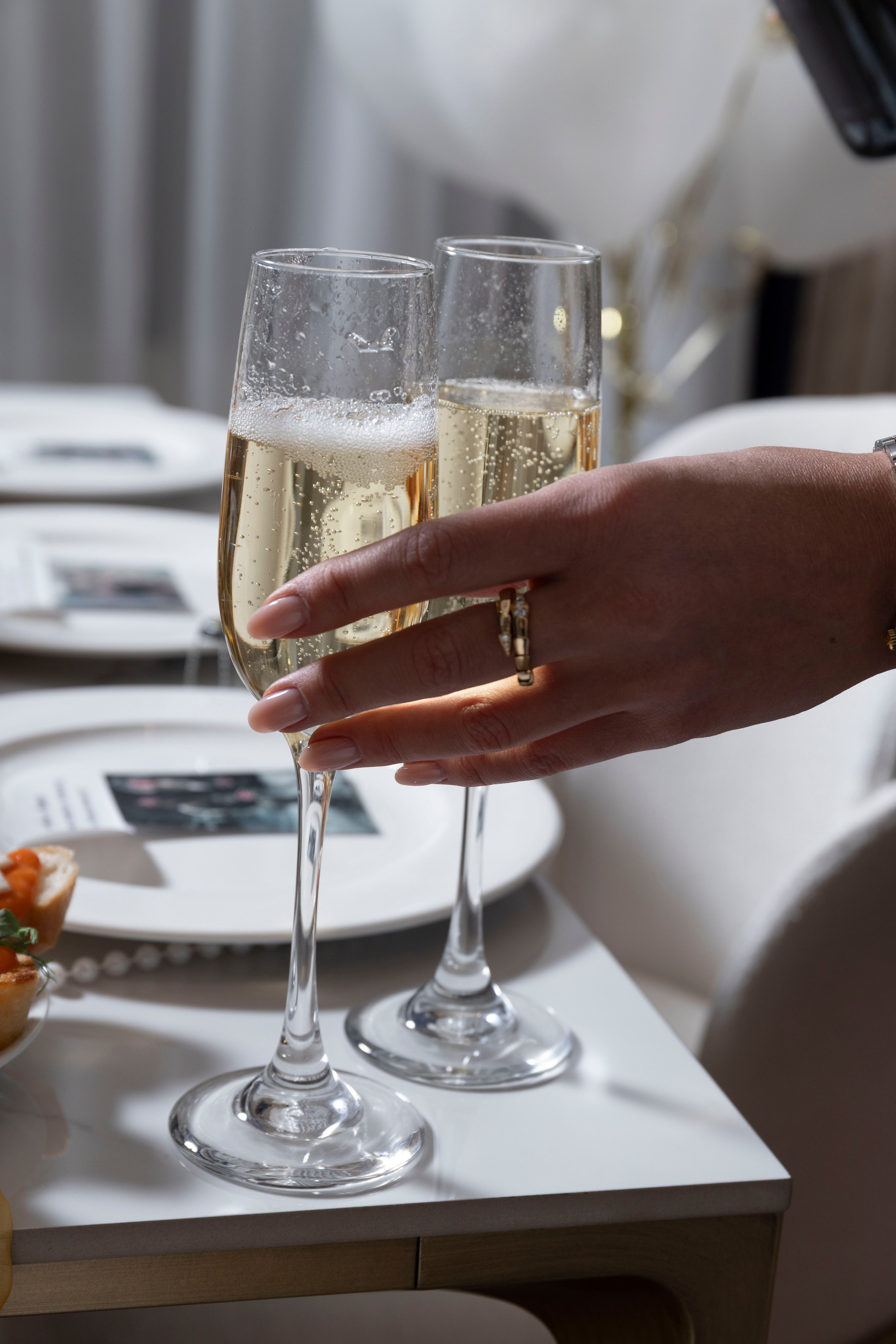 Репортаж. Фотограф в Москве