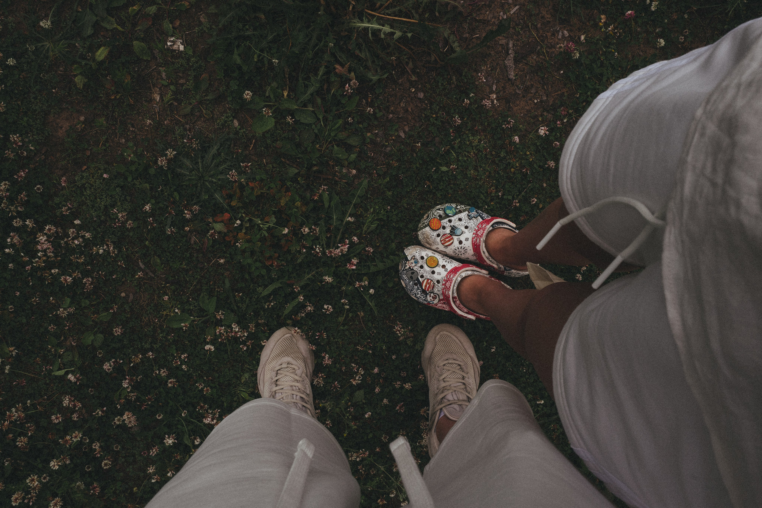 Happy Birthday, Alina ♥️. <3