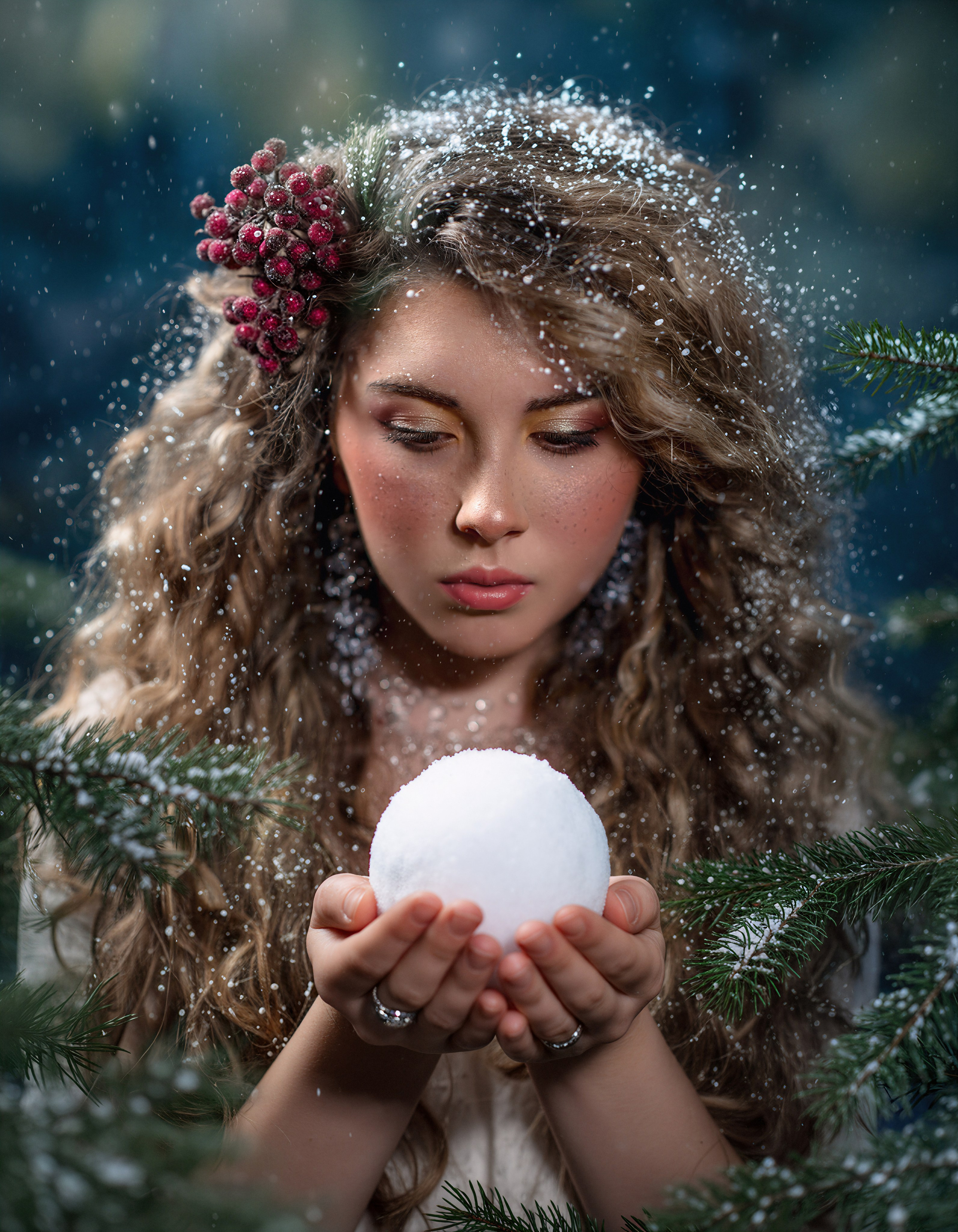 NY'2026. Елена Северина фотограф, Алматы: репортаж (спорт, концерты, конференции), предметная и фуд-съёмка, портреты, каталоги, фэшн, ретушь