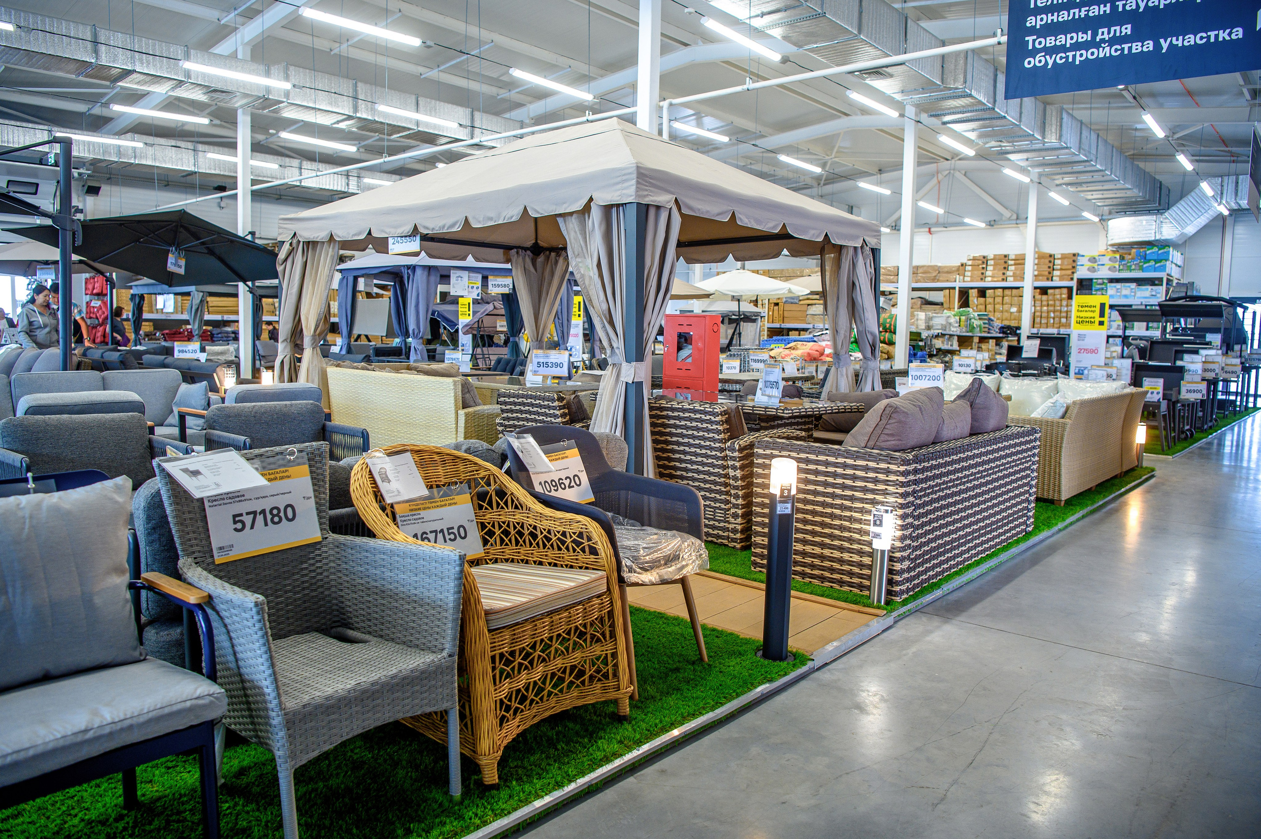 Презентации. Открытия. Елена Северина фотограф, Алматы: репортаж (спорт, концерты, конференции), предметная и фуд-съёмка, портреты, каталоги, фэшн, ретушь