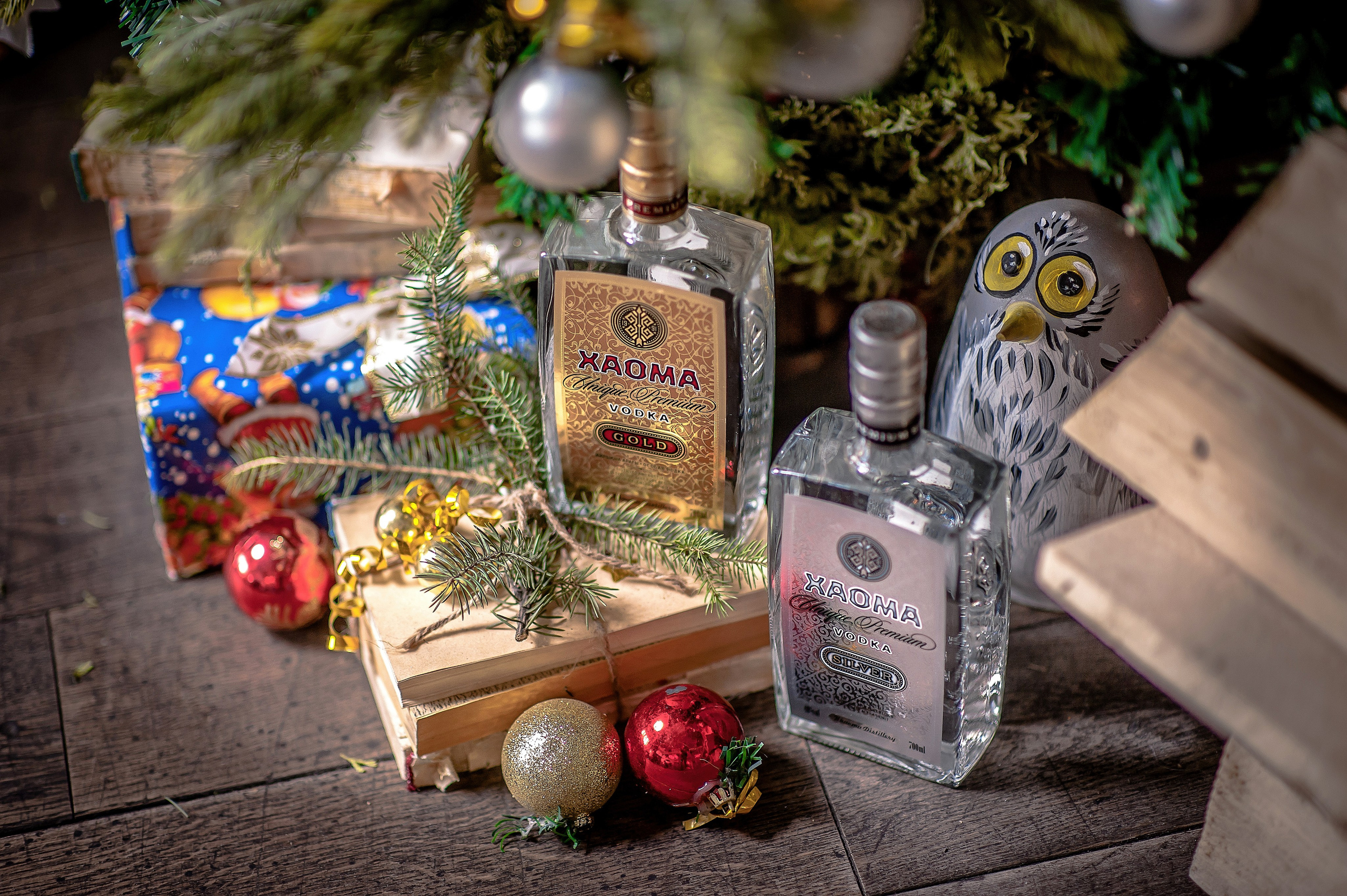 Brand Events. Елена Северина фотограф, Алматы: репортаж (спорт, концерты, конференции), предметная и фуд-съёмка, портреты, каталоги, фэшн, ретушь