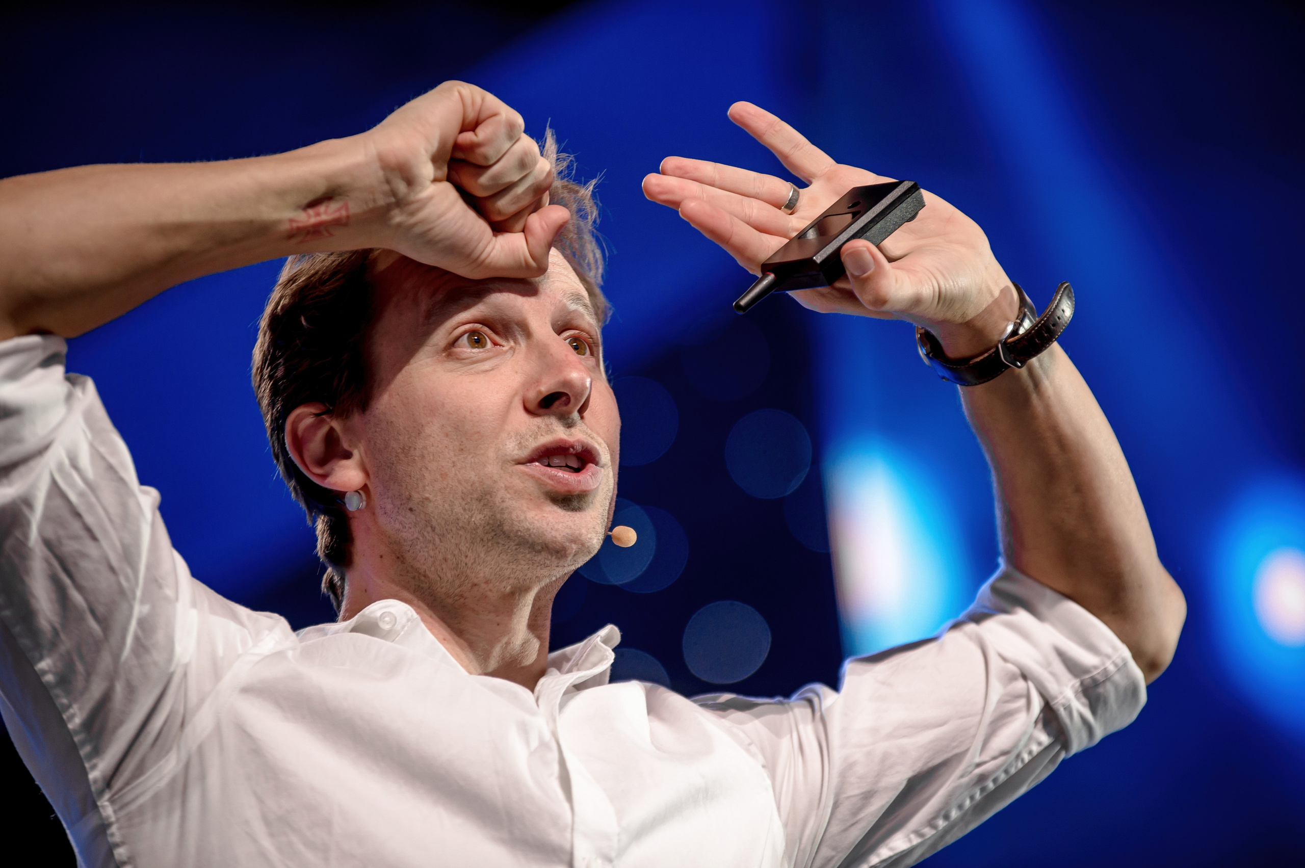 Конференции. Семинары. Елена Северина фотограф, Алматы: репортаж (спорт, концерты, конференции), предметная и фуд-съёмка, портреты, каталоги, фэшн, ретушь