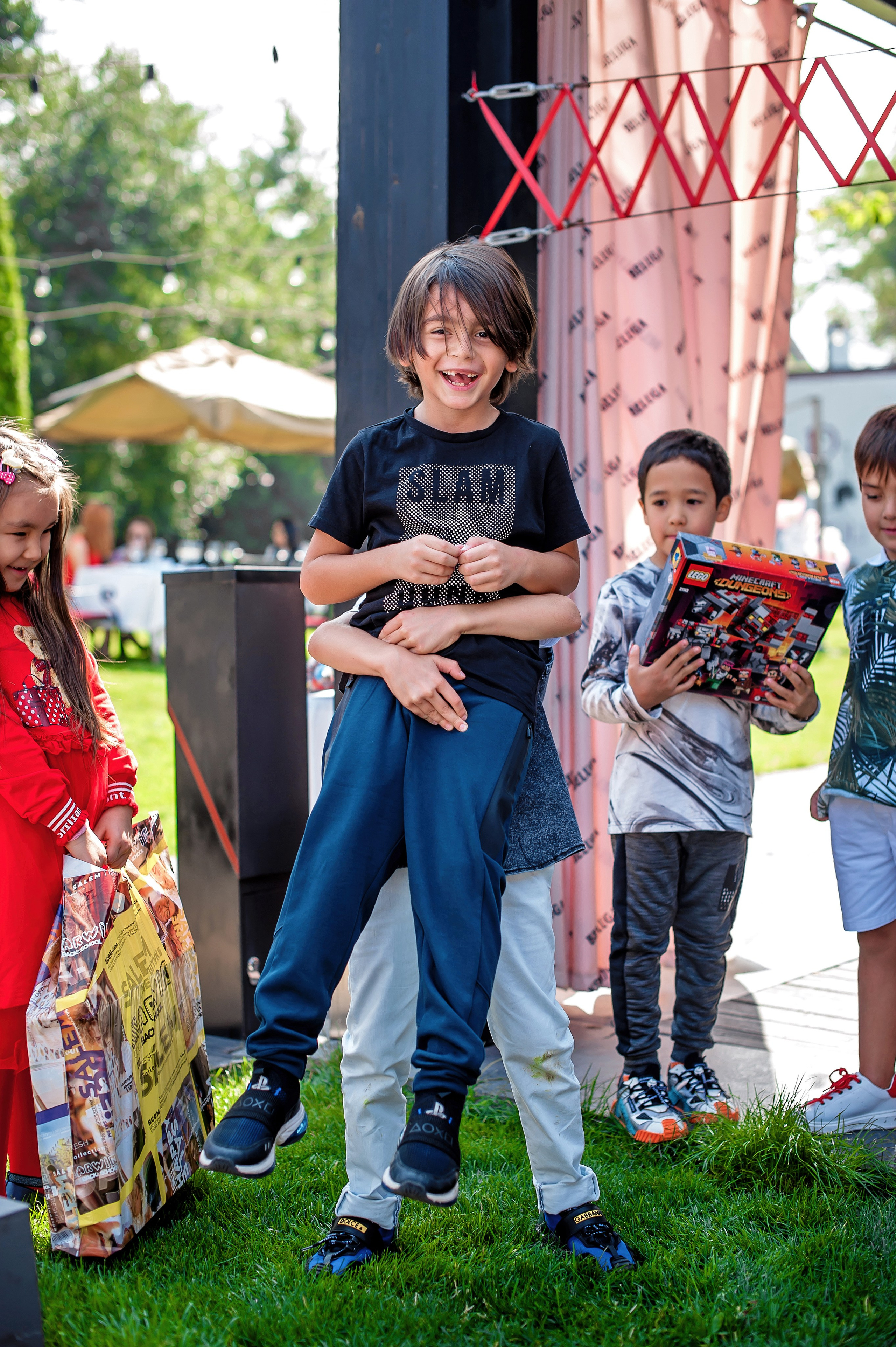 Вечеринки. Праздники. Елена Северина фотограф, Алматы: репортаж (спорт, концерты, конференции), предметная и фуд-съёмка, портреты, каталоги, фэшн, ретушь