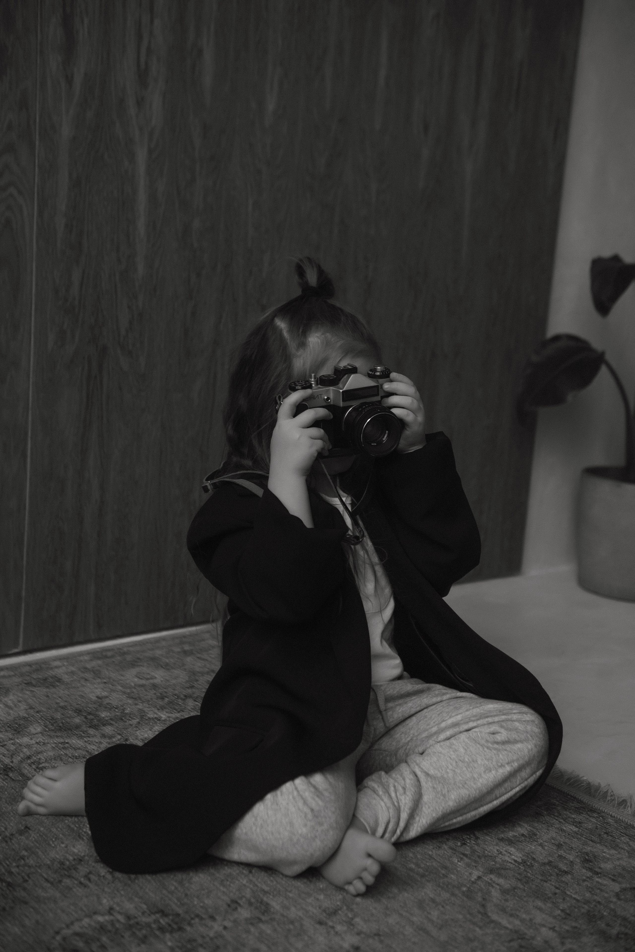 Ира и Арина. Свадебный, портретный, фотограф беременности в Нижнем Новгороде Алина Зиновьева