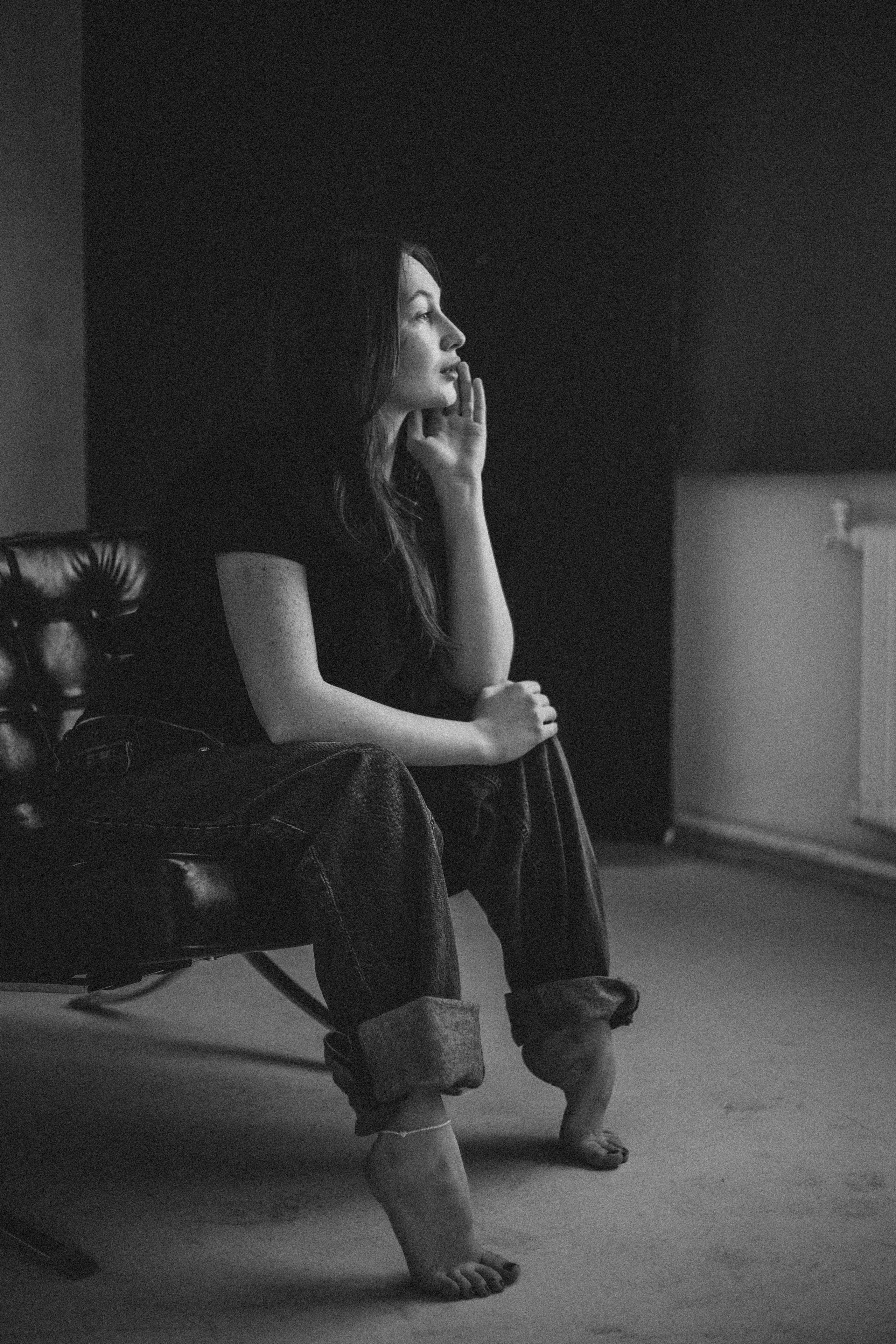 Маргарита. Детский фотограф, Волгоград