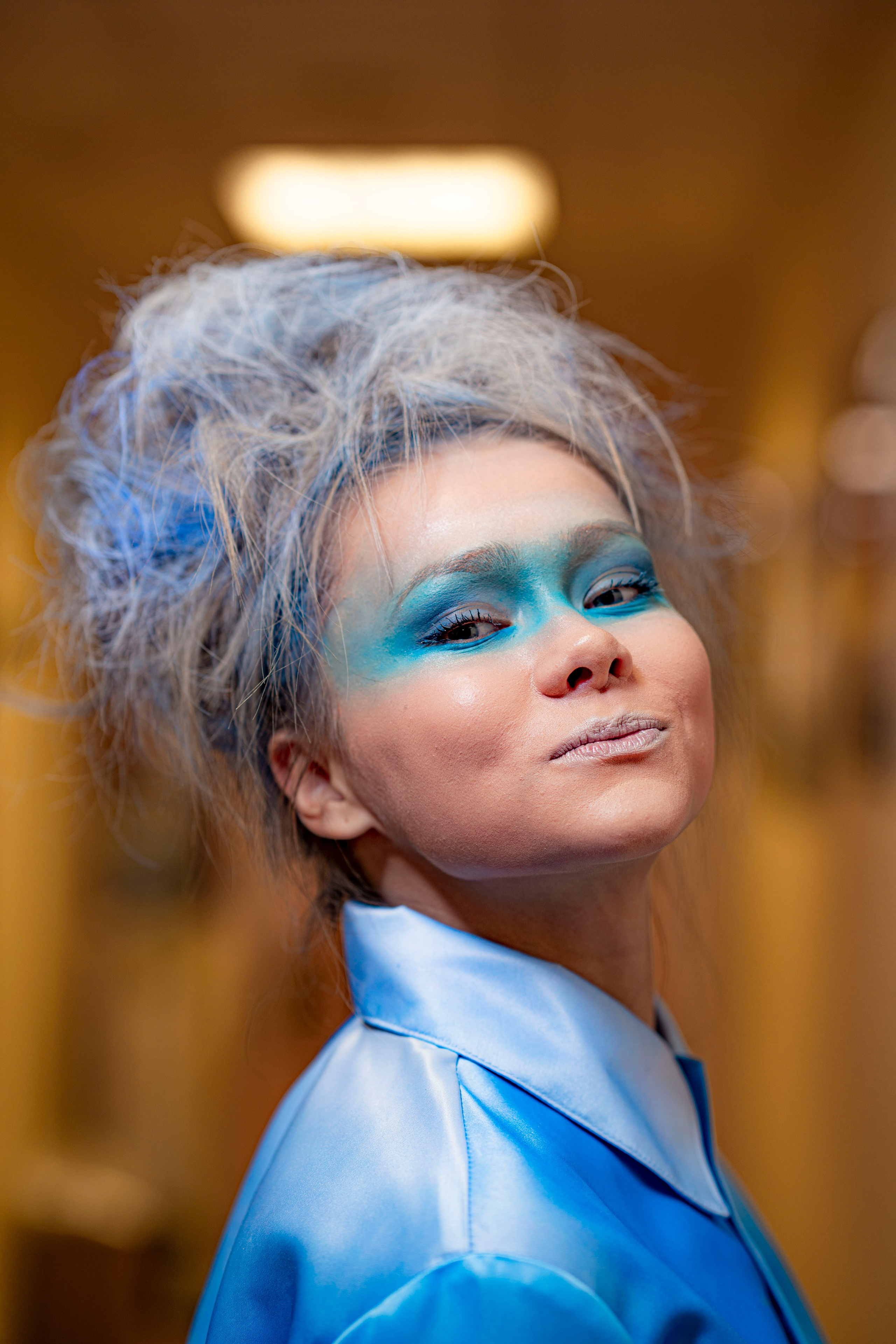 Репортажа съемка, ивенты, конференции, форумы Москва