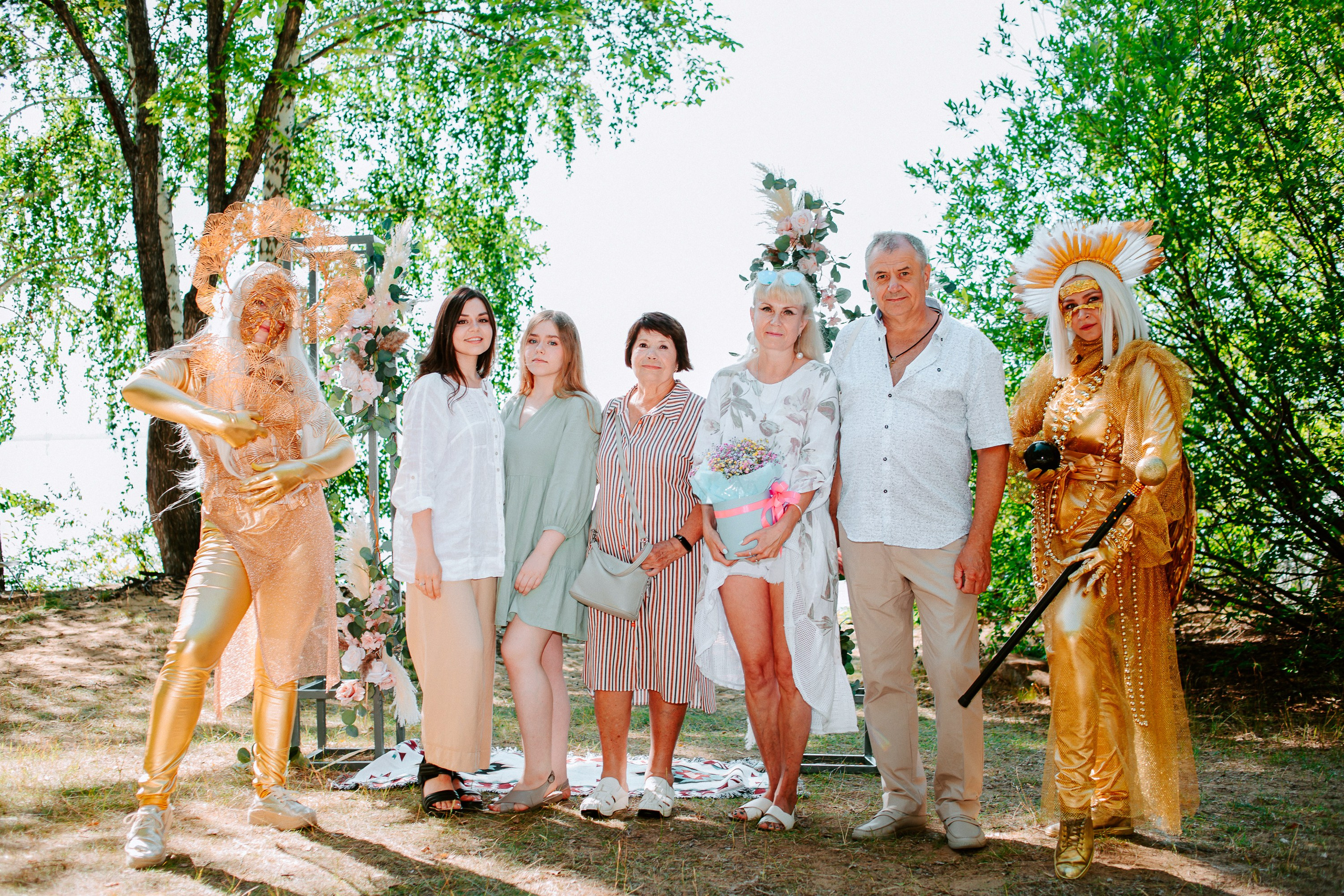 Свадьба Евгения и Илья. Загс. Банкет. Фотограф в Челябинске Ополихина Анна