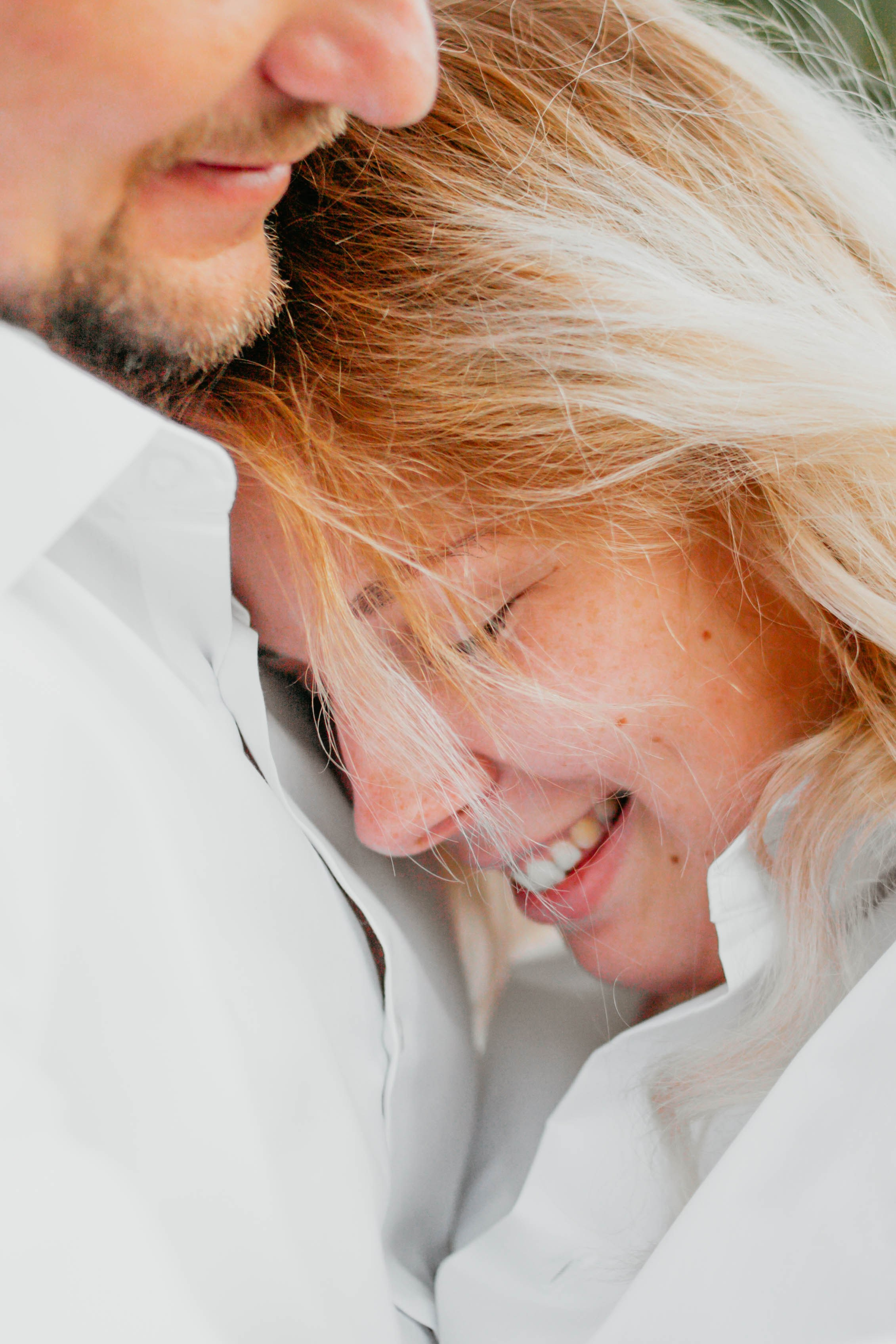 Love story. Артем и Екатерина. Фотограф в Челябинске Ополихина Анна