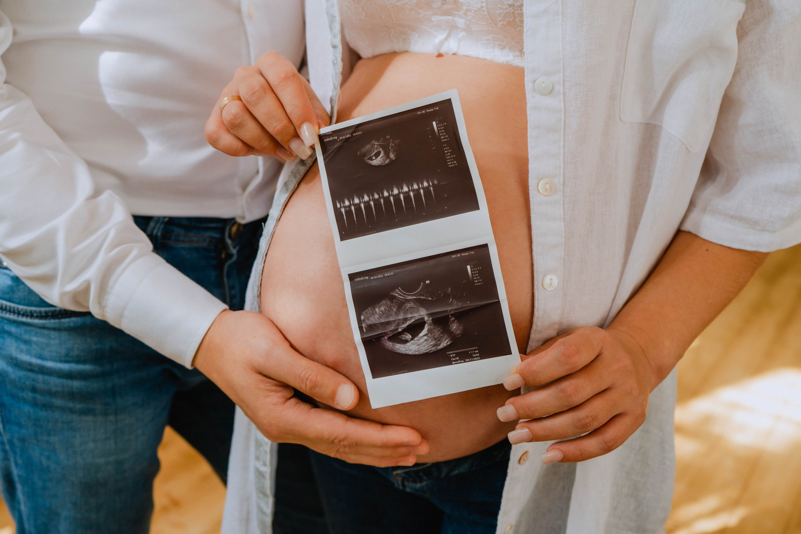Света и Андрей. Беременность. Фотограф СЕМЬИ и ДЕТСТВА в Краснодаре и Краснодарском крае Екатерина Москат