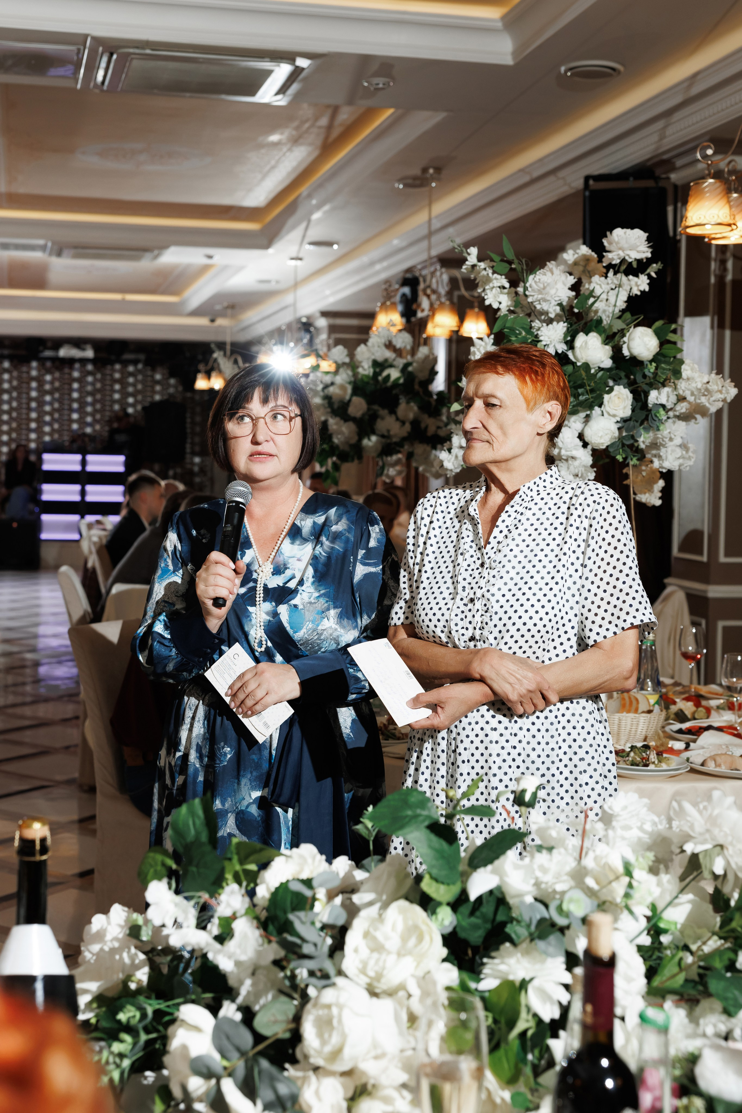 DAVID & ANASTASIA. Свадебный фотограф в Туле и Москве