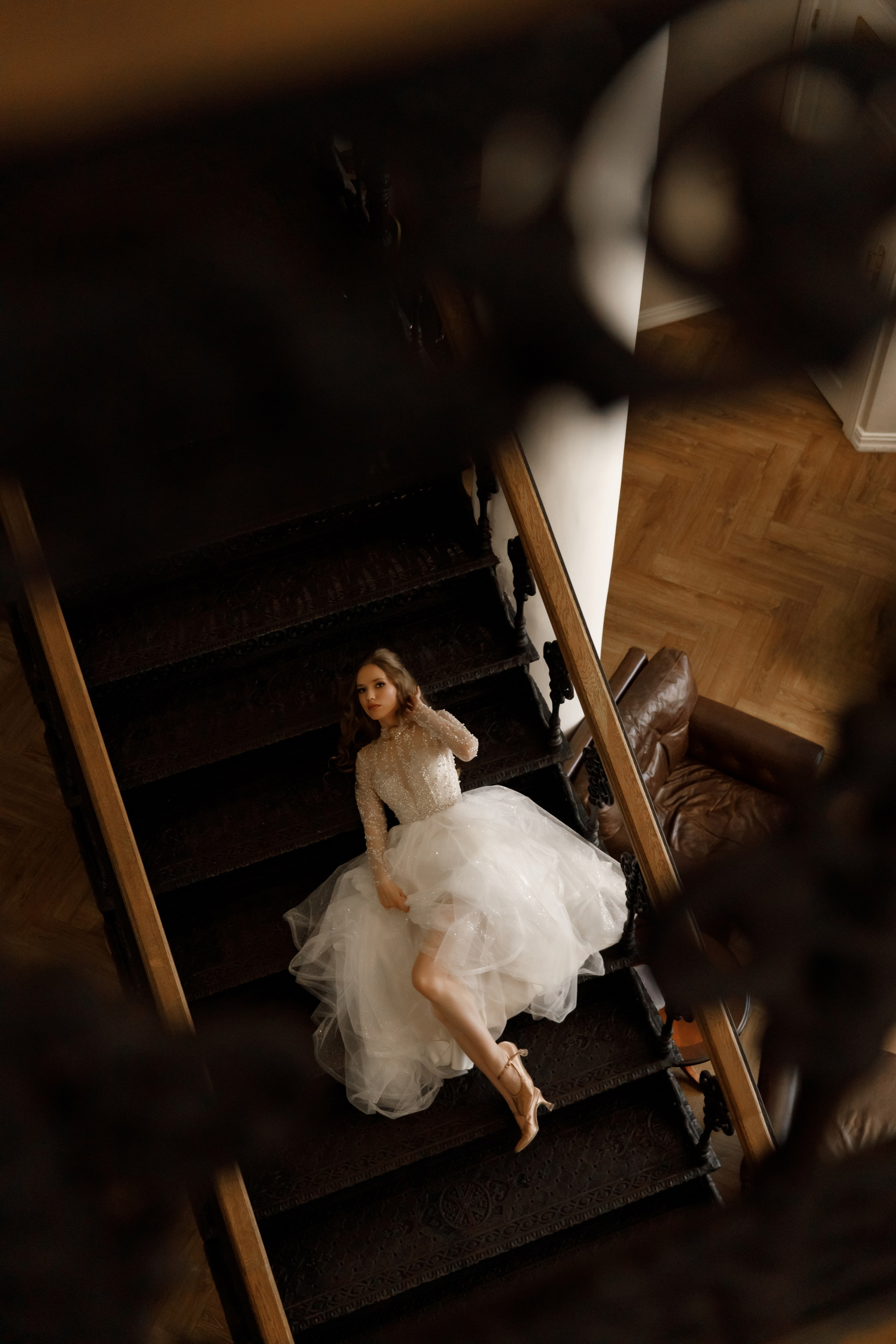 Свадьба Дмитрия и Татьяны. Свадебный фотограф в Туле и Москве