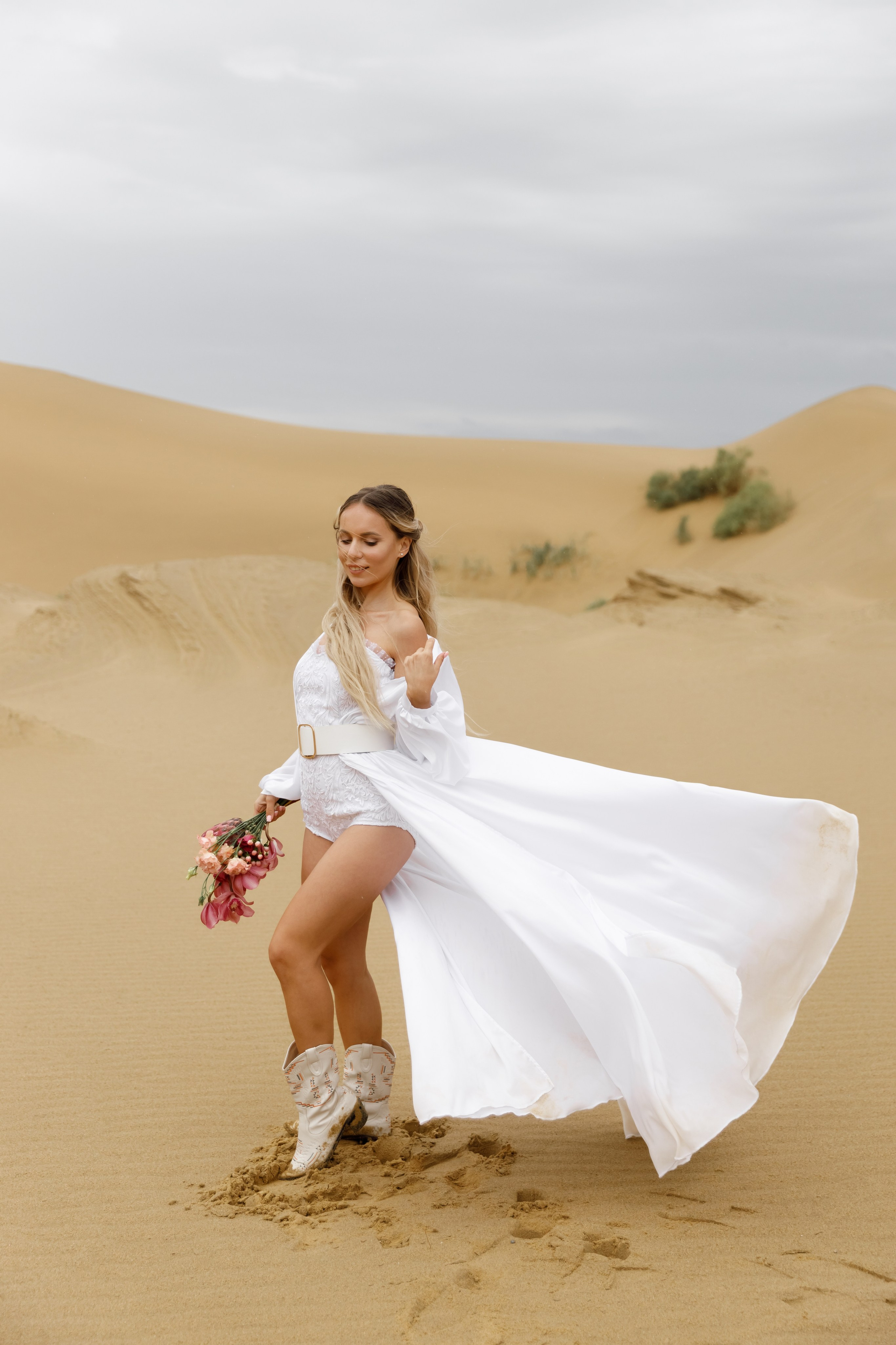 ANDREY & YANA. Свадебный фотограф в Туле и Москве