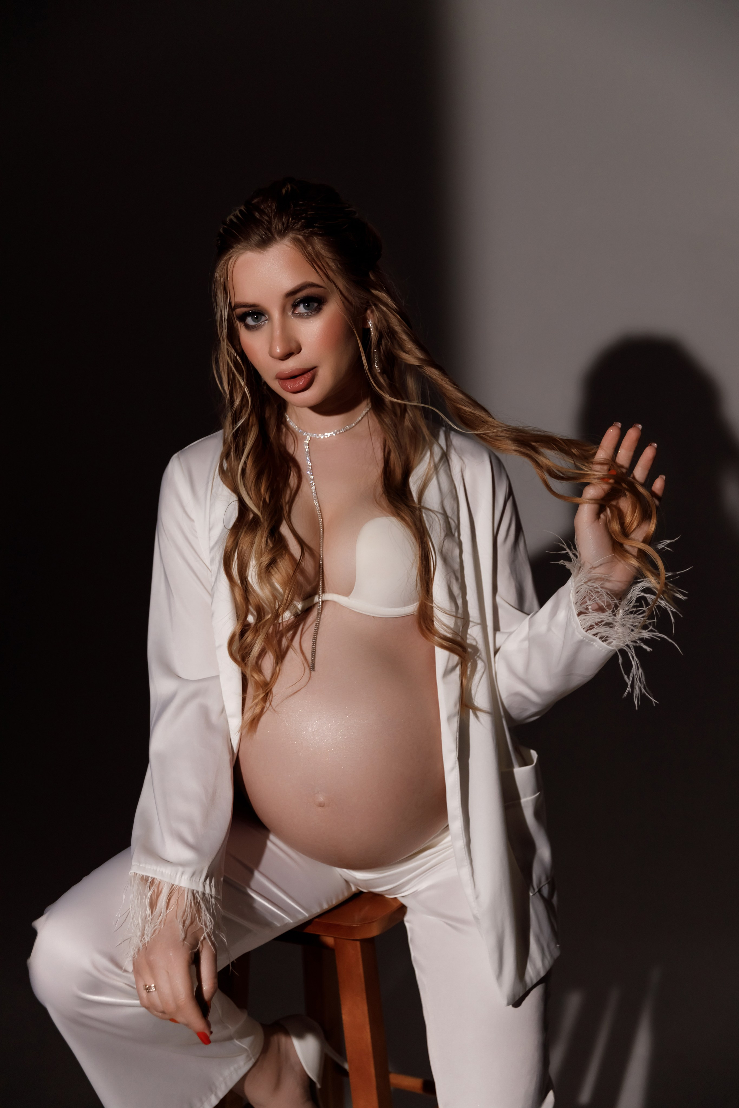 ALESIA. Свадебный фотограф в Туле и Москве