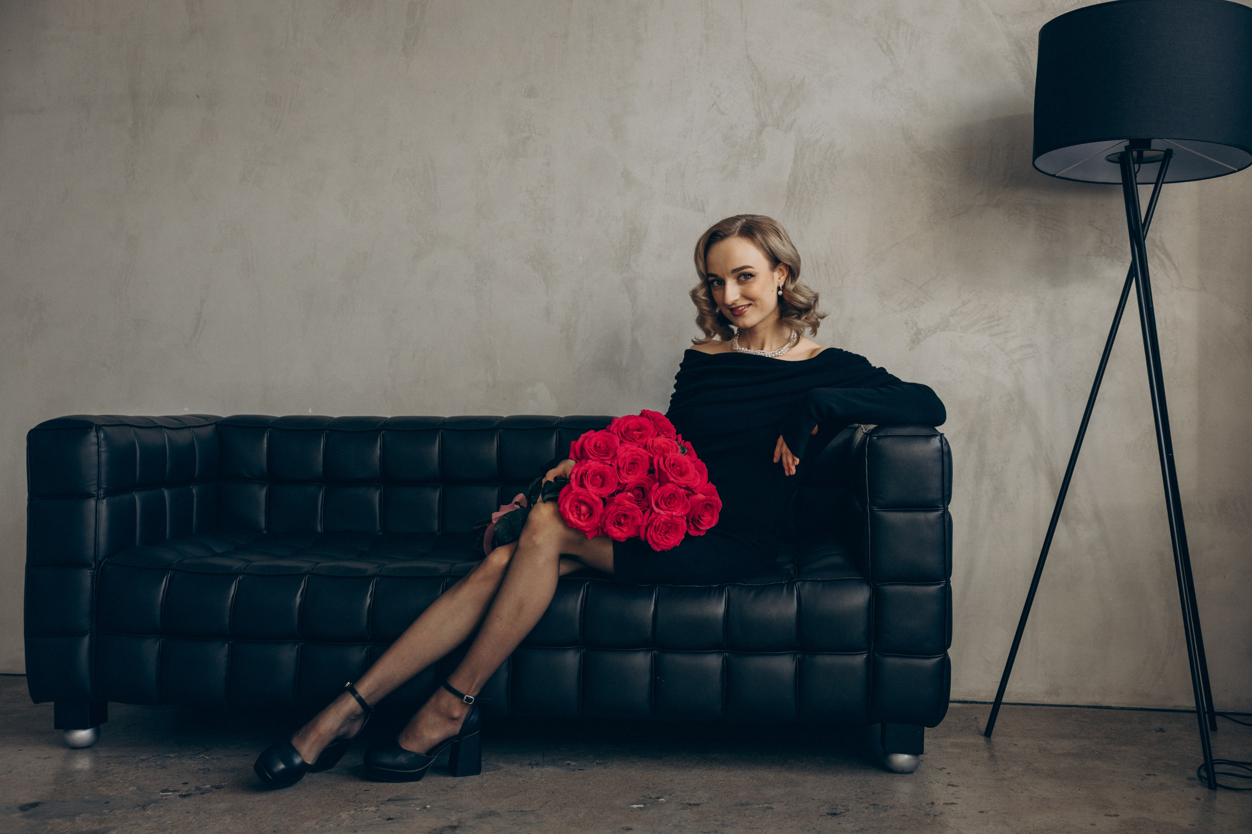 Валентина. Свадебный, семейный фотограф в Иркутске Светлана Макаричева