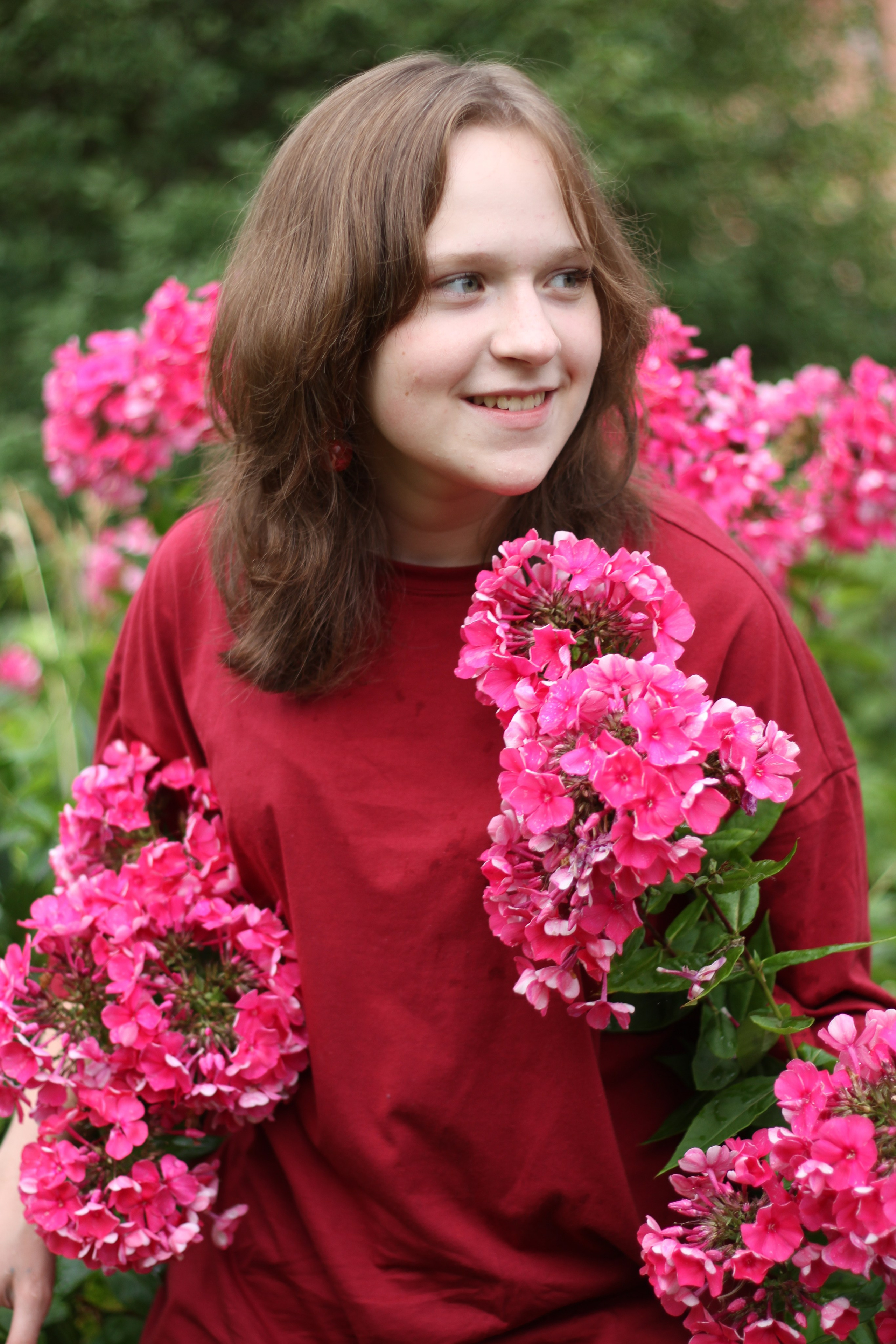 СЕМЕЙНЫЙ, ПОРТРЕТНЫЙ И ДЕТСКИЙ ФОТОГРАФ в Ярославле Илья Васильев