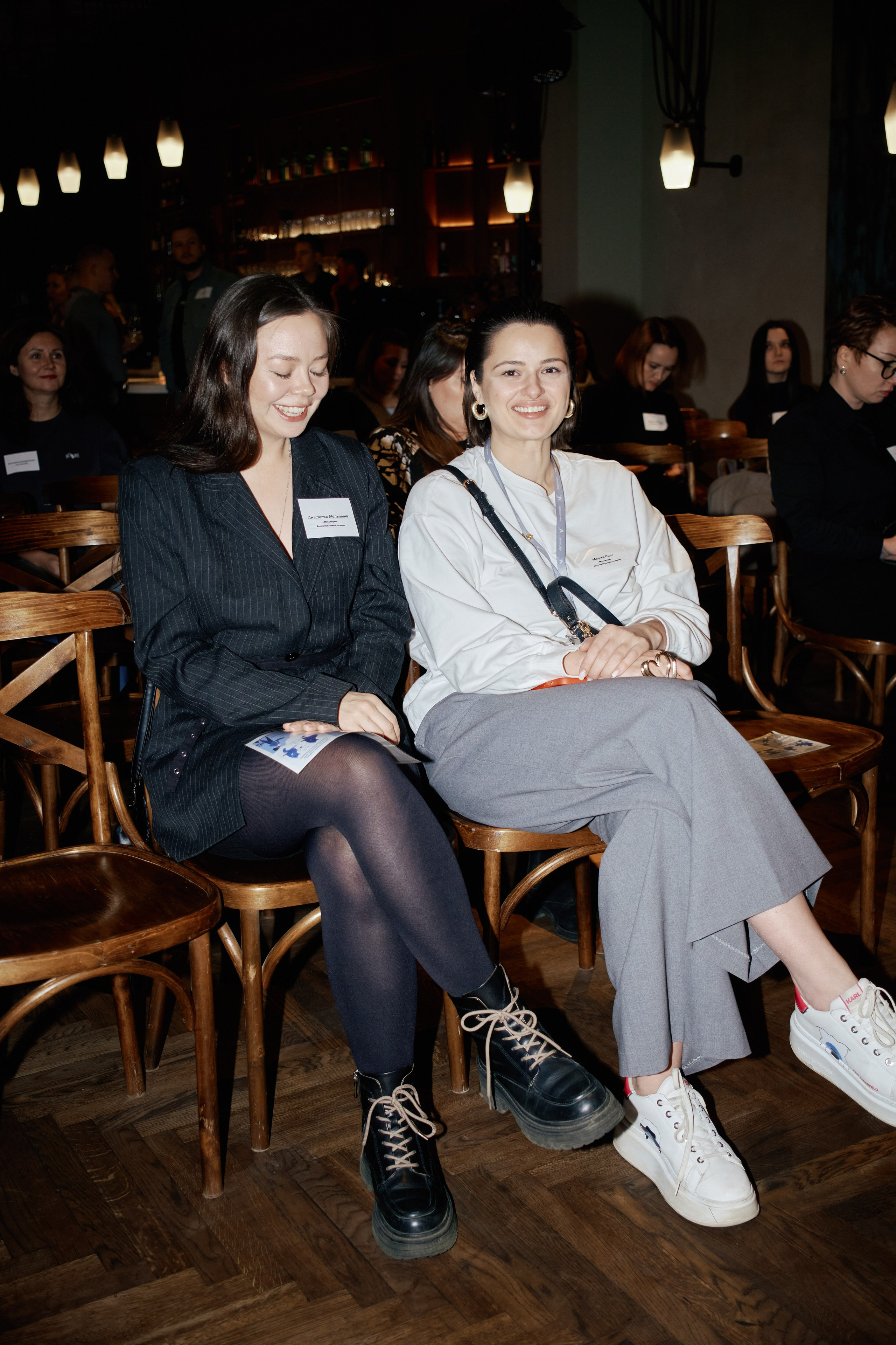 Встречи Head Hunter. Свадебный фотограф Санкт-Петербург Ирина Селезнева RmesLOVE