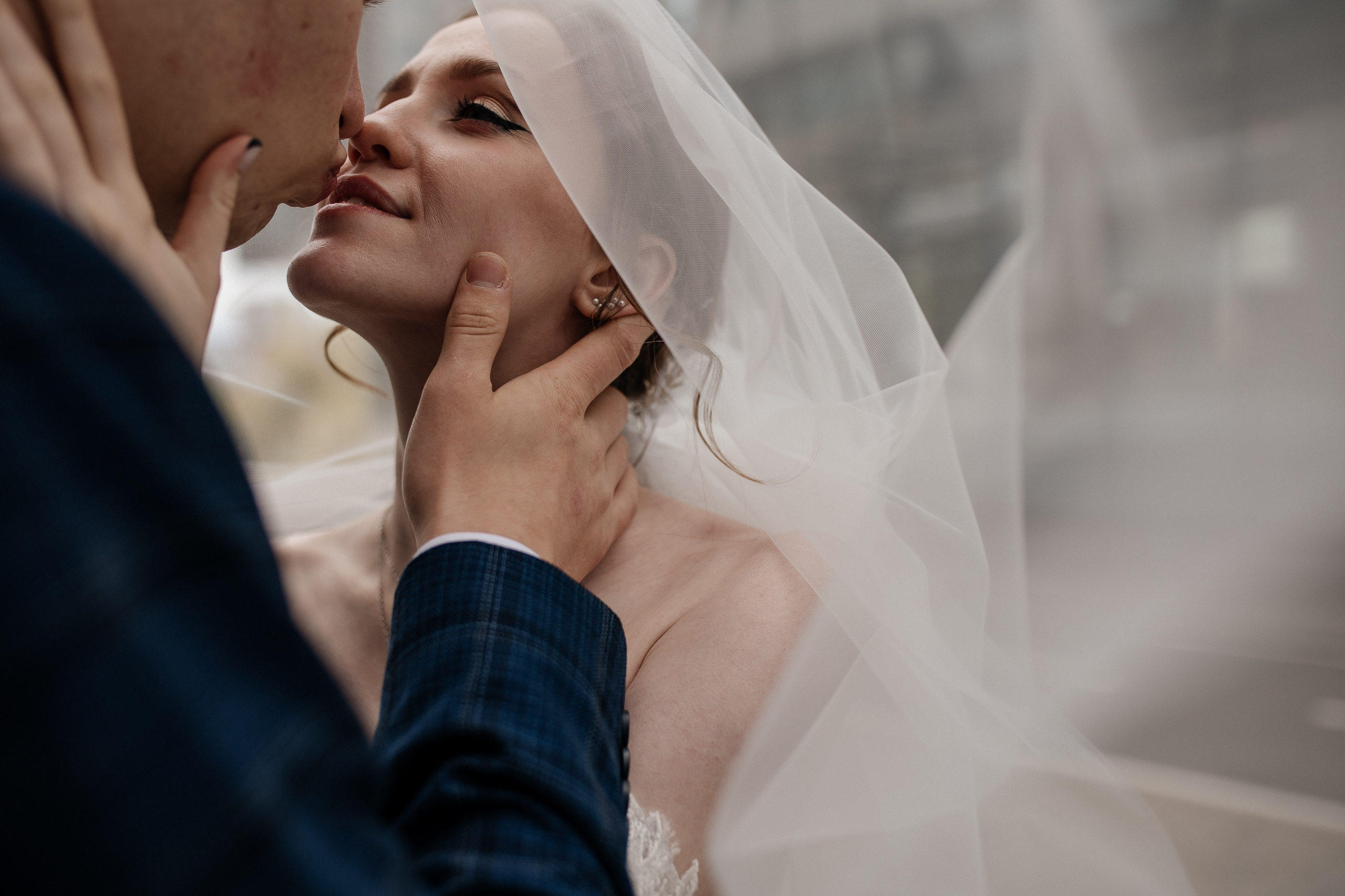 Кафе 51 08.2024. Свадебный и портретный фотограф Алина Иванова. Екатеринбург-Москва